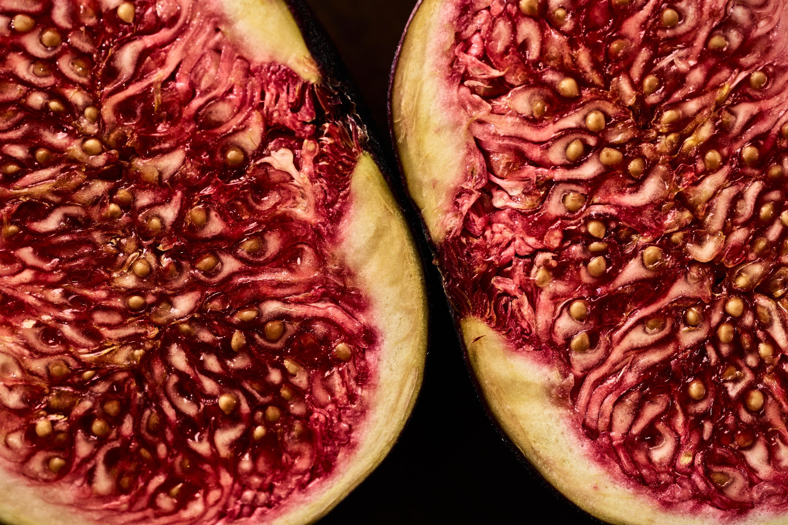 Ресторан СырИнжир. Фуд — предметный фотограф в Москве