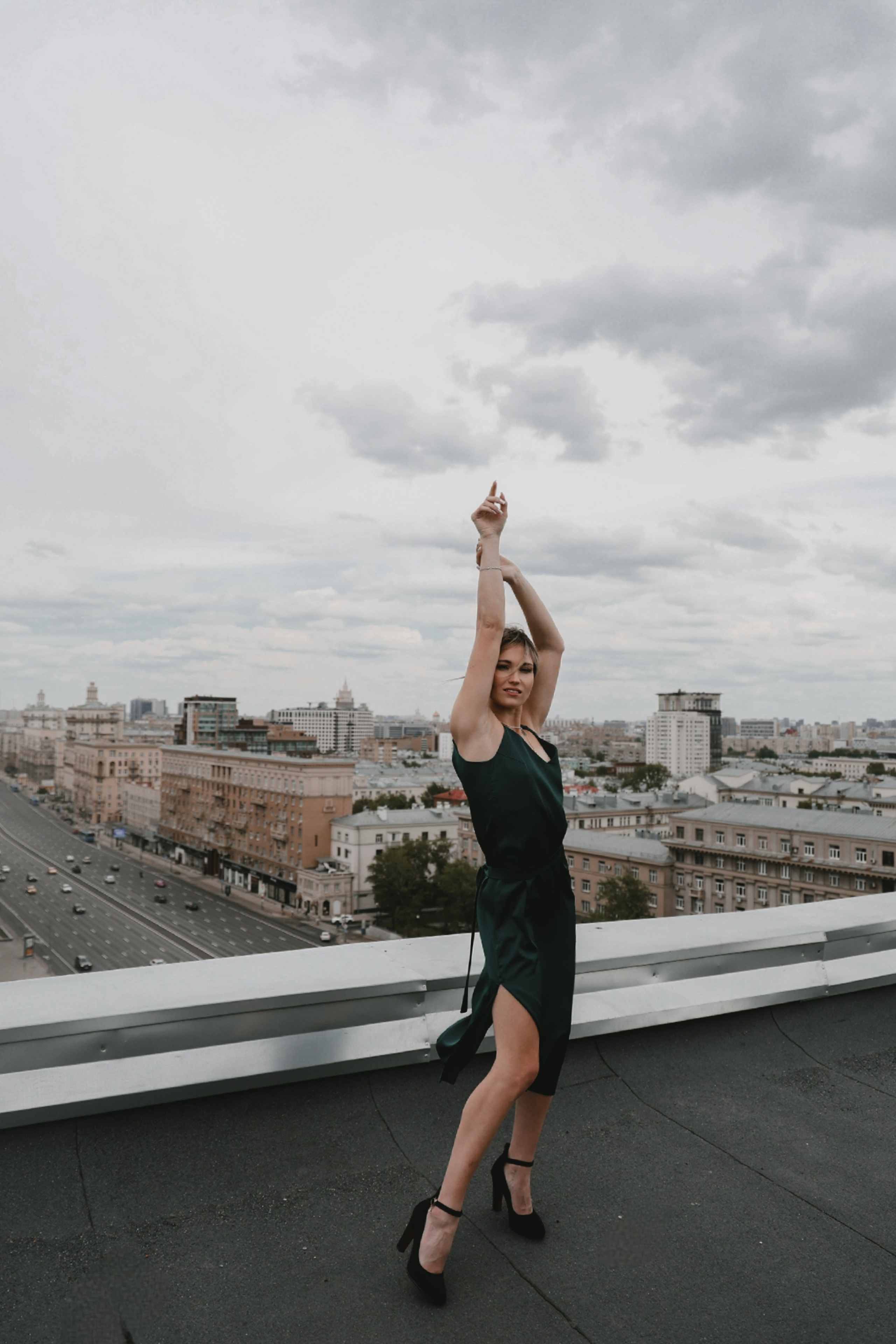 Женский портрет — Ирина. Олеся Шатохина Фотограф Солнечногорск Зеленоград Клин Фотосессия