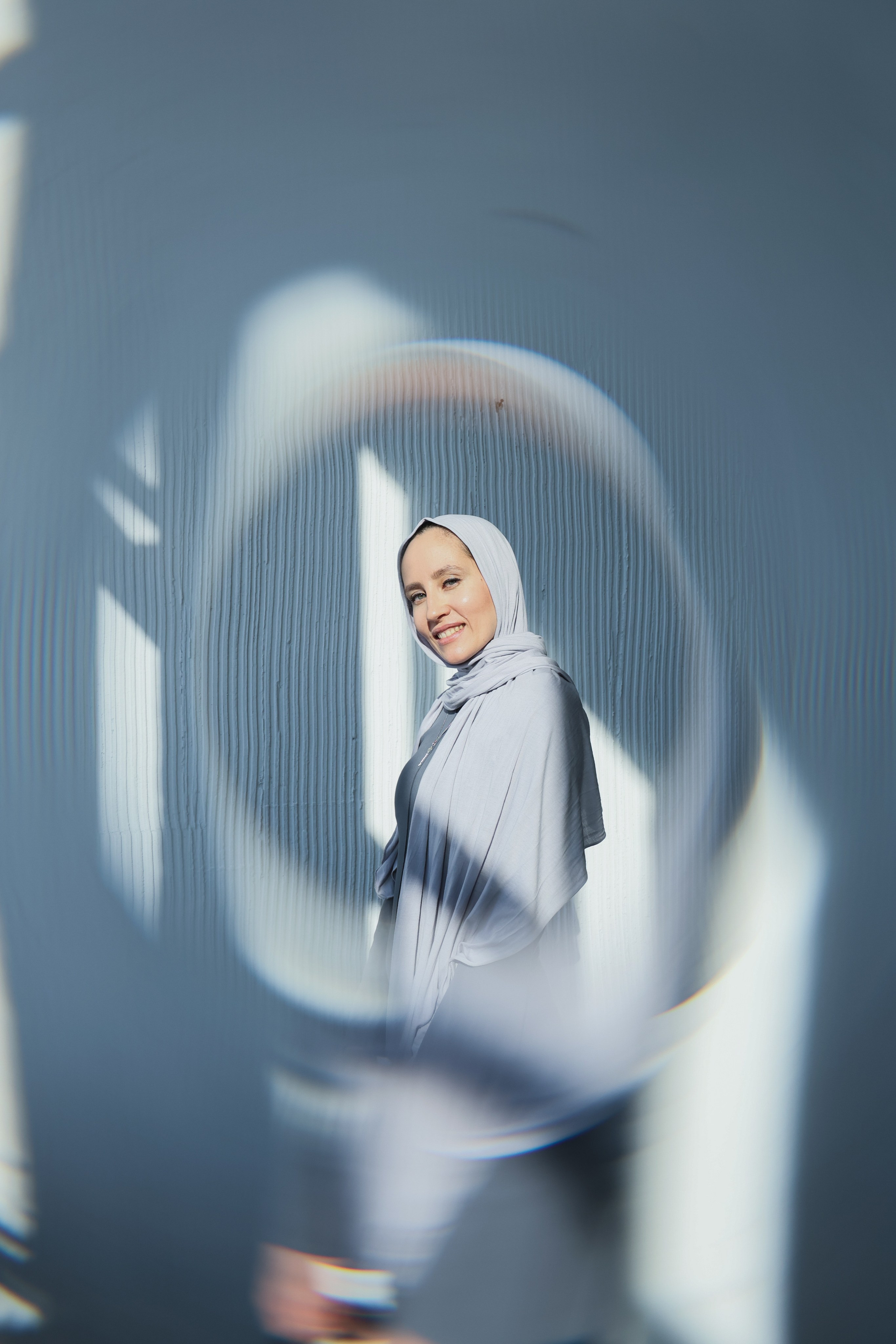 Женский портрет — Диляра. Олеся Шатохина Фотограф Солнечногорск Зеленоград Клин Фотосессия