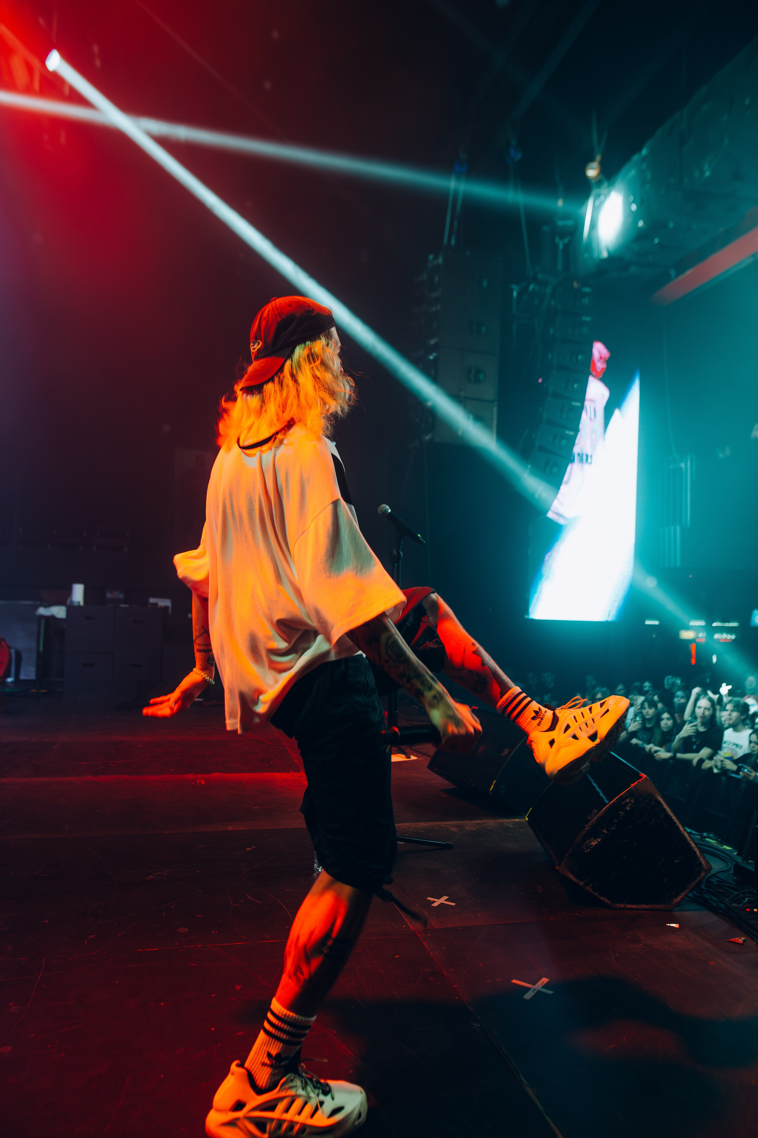 KSB-Muzic. Sound. 15.05.2025. Главная