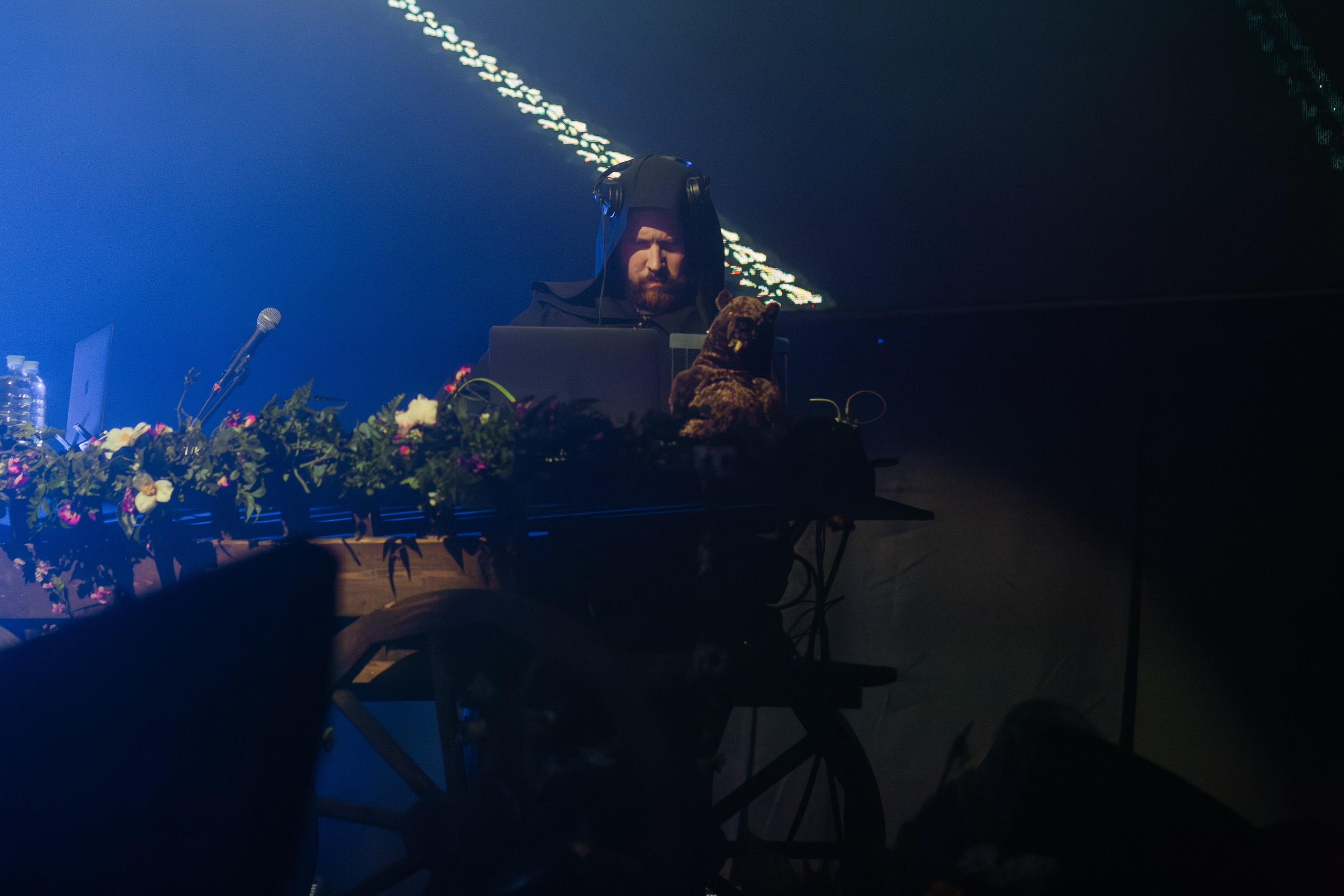 Sqwoz bab. Base. 15.03.2025. Главная