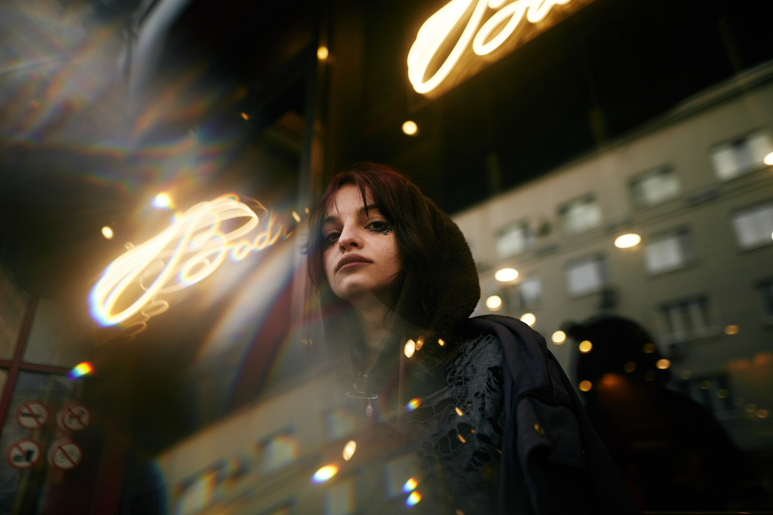 Сима. Главная