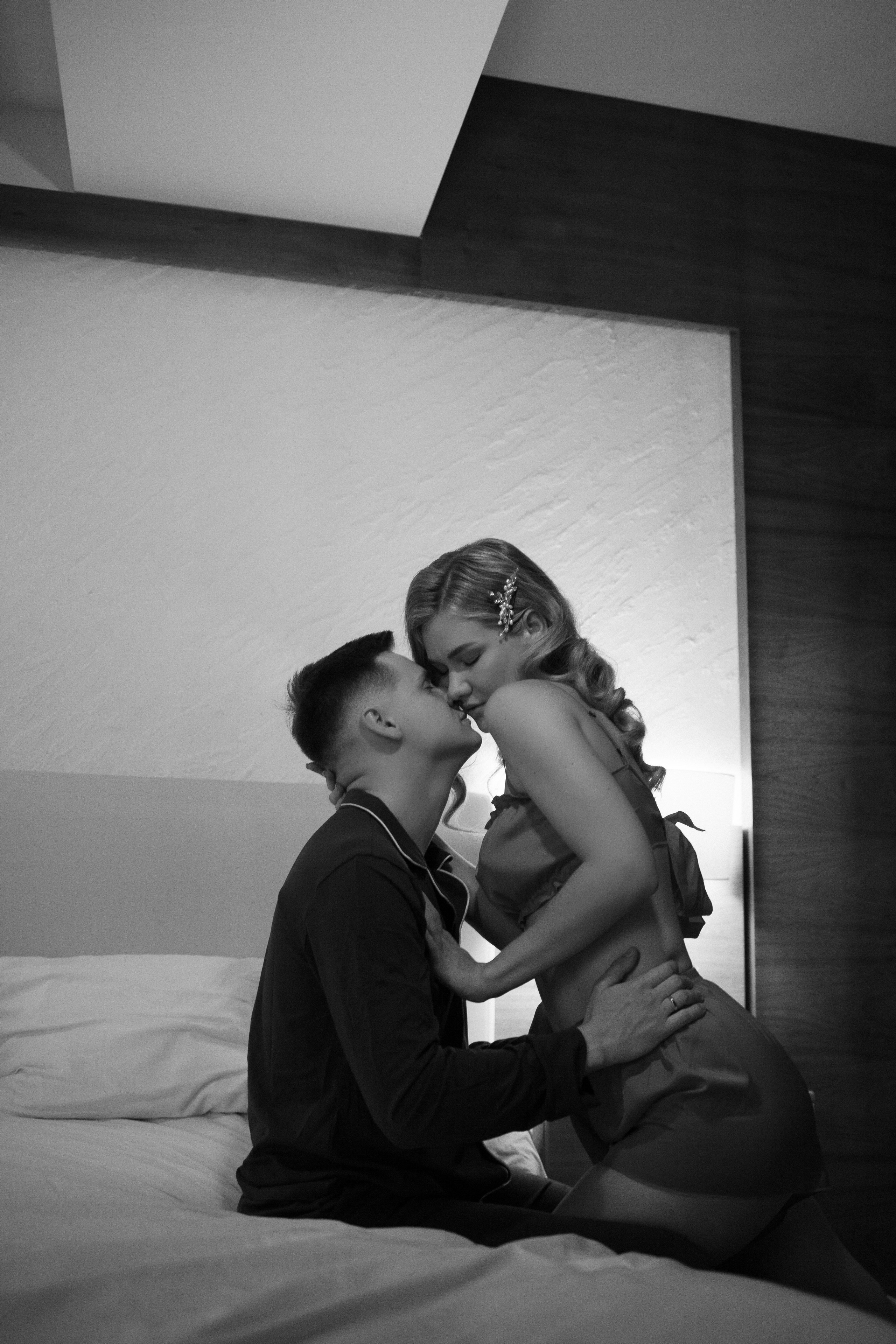 D & D. Фотограф Ольга Сапронова. Свадебный фотограф Ольга Сапронова