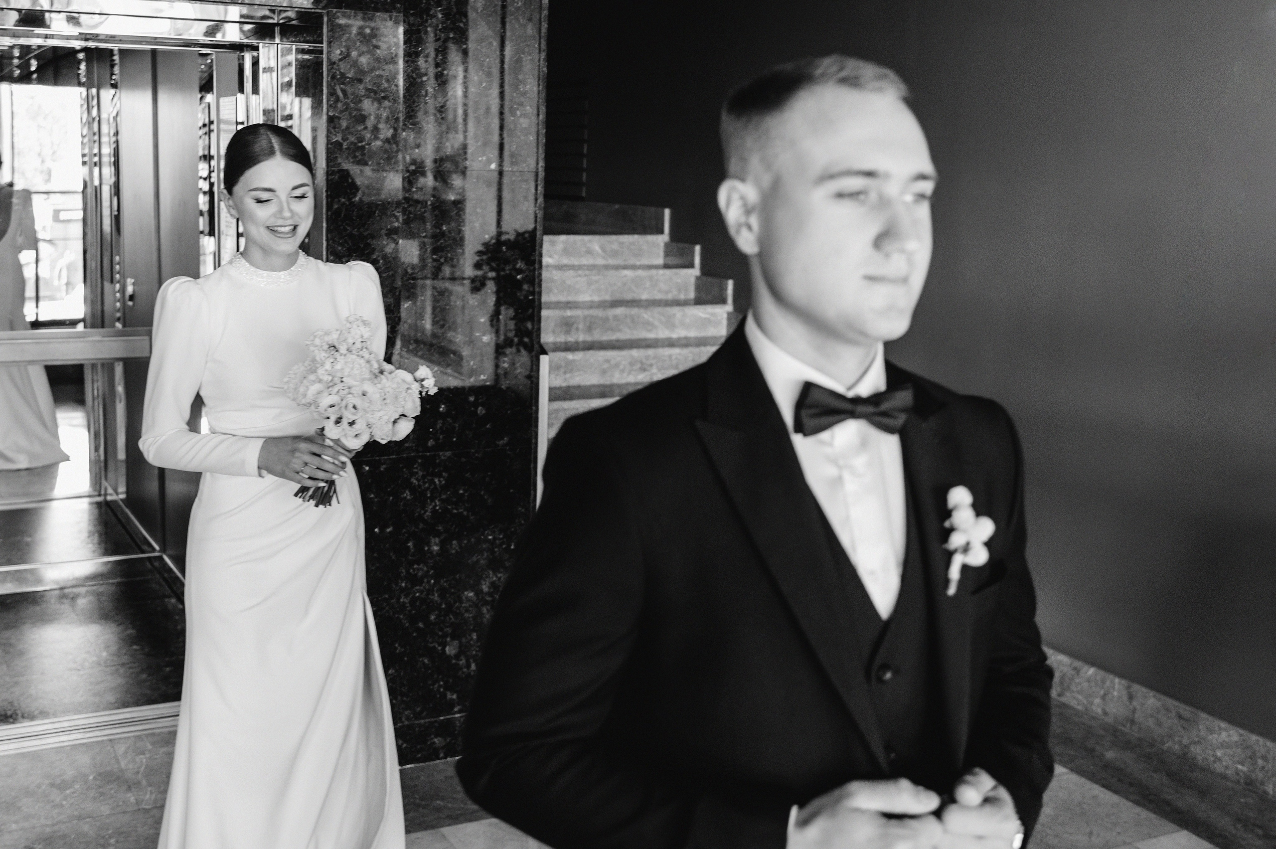 24.09.2022. Мария — Свадебный фотограф