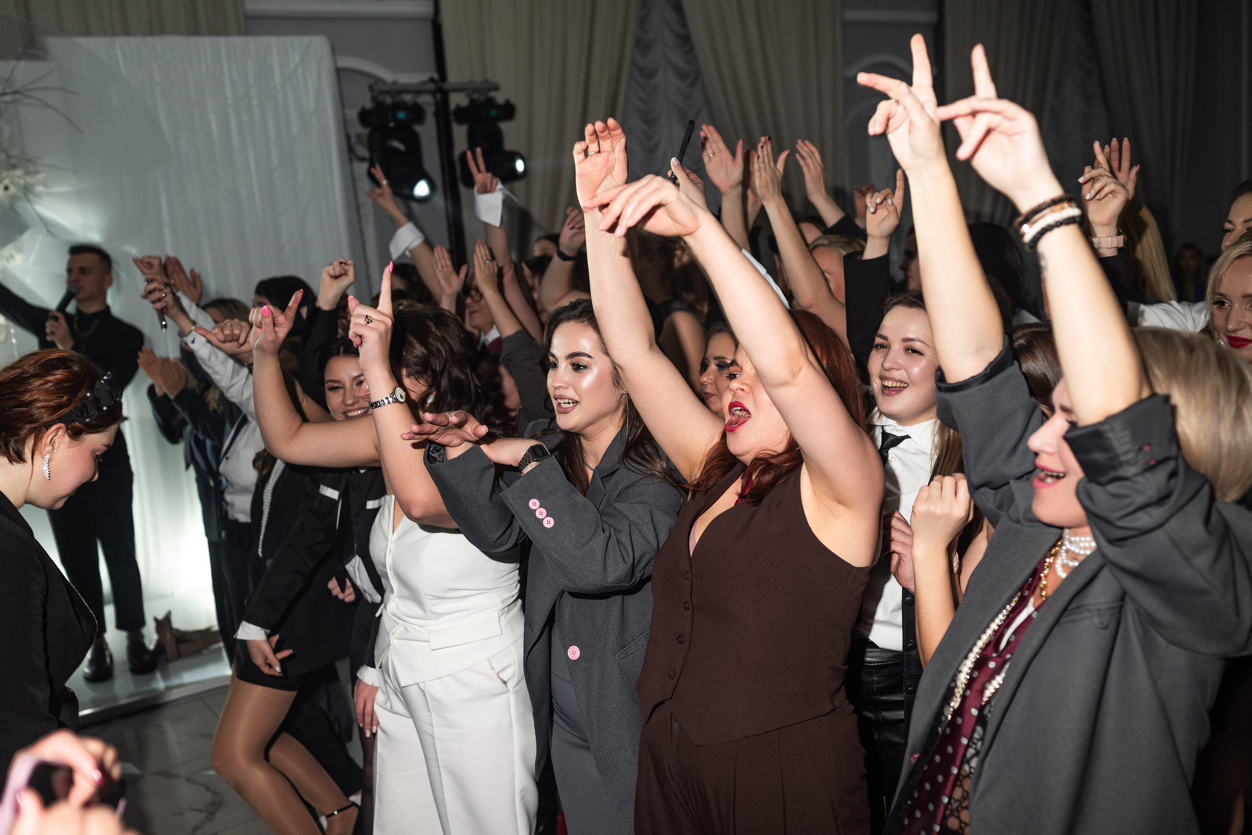 Девичник — 4. Бжицких Виталий — фотограф г. Ульяновск