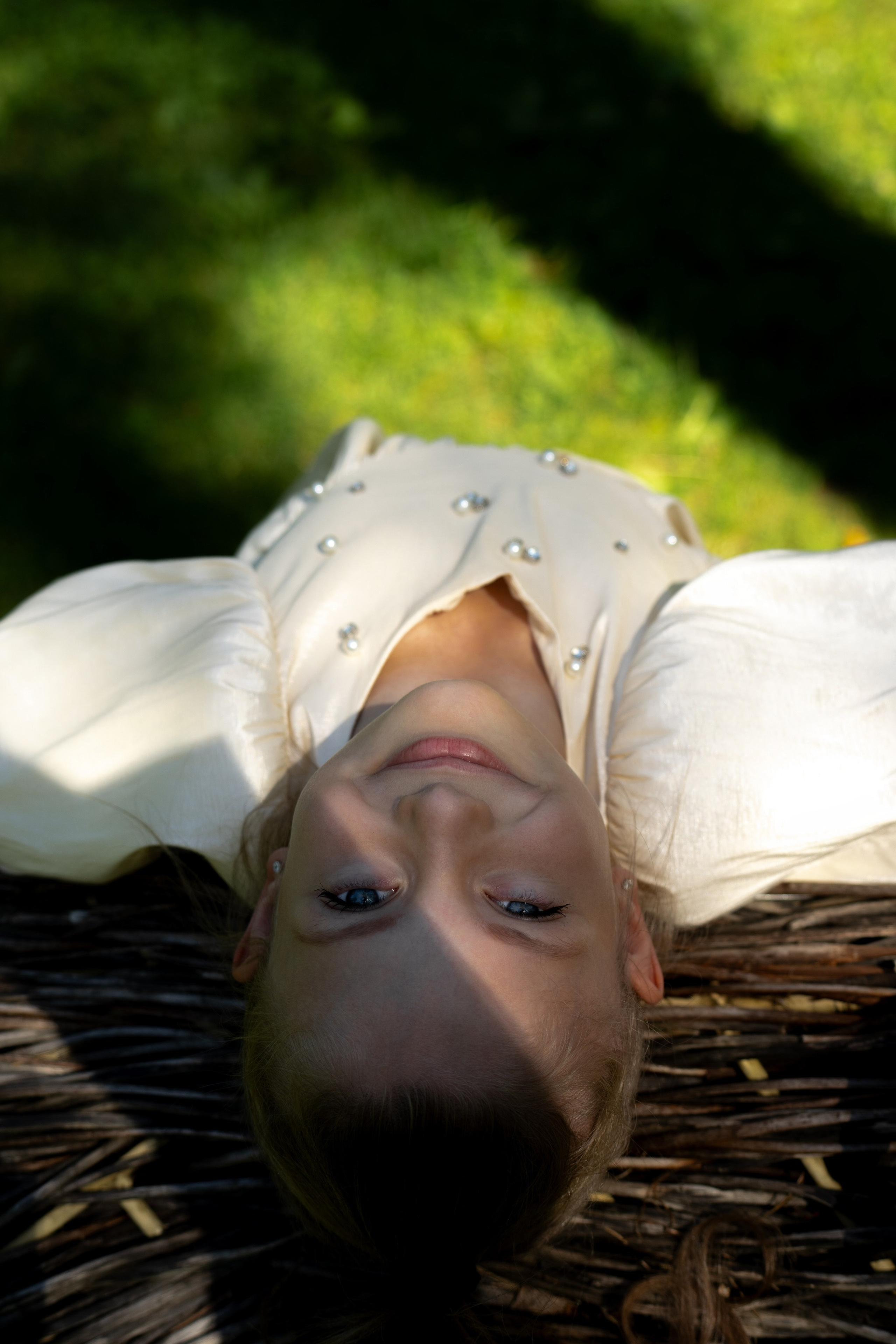 Свадебная съёмка от фотографа Владислава Блинова — Создайте идеальную свадебную съёмку. Vladislav Blinov photographer