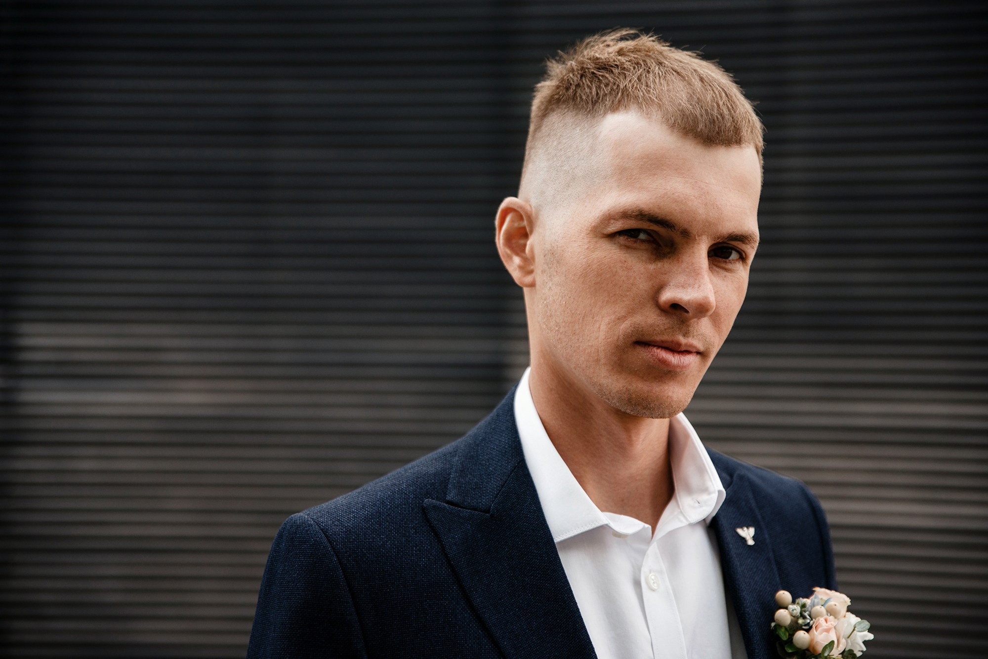 Свадьба Александры и Максима. Константин Солодянкин — свадебный и репортажный фотограф в Екатеринбурге и Верхней Пышме