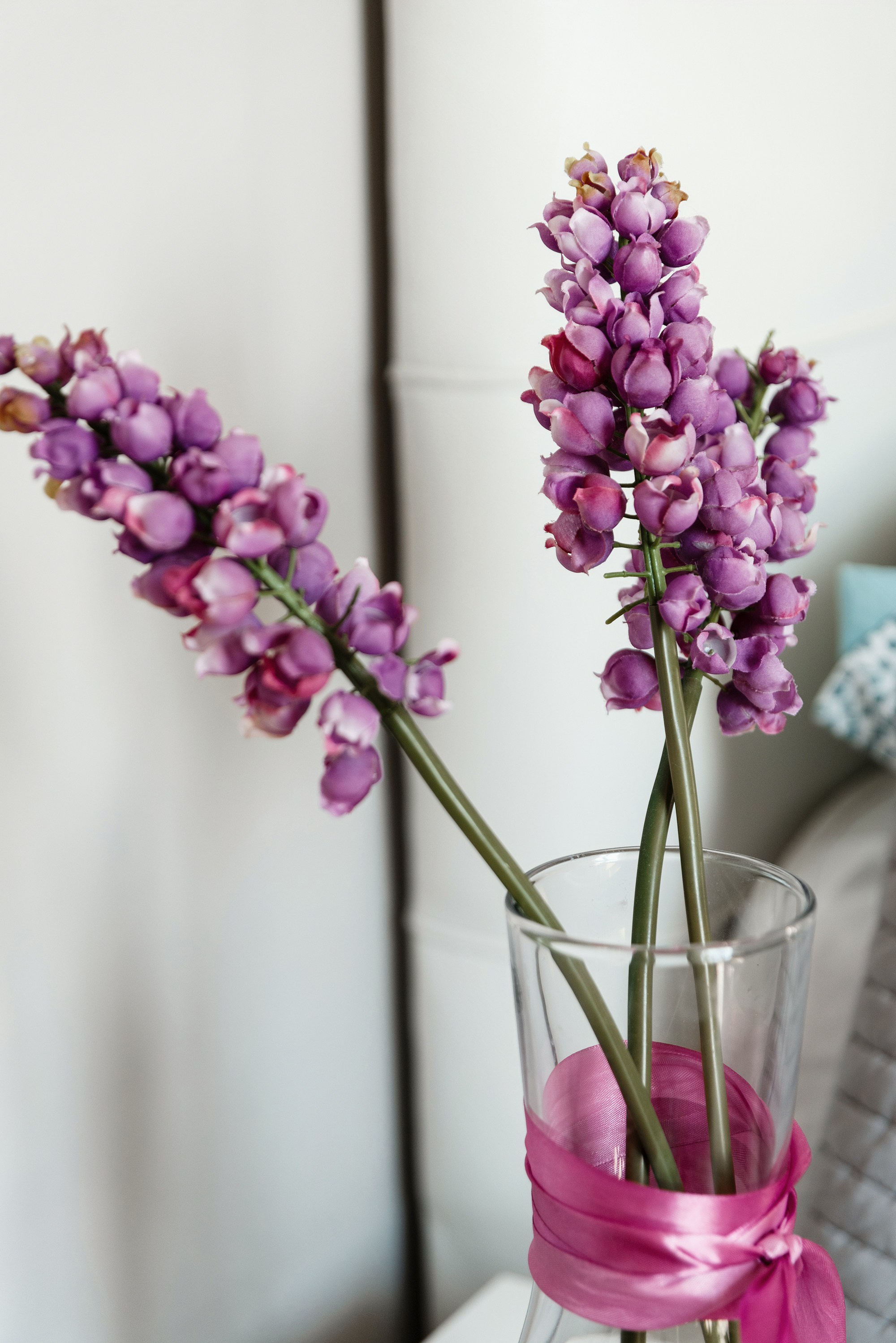 Свадьба Александры и Максима. Константин Солодянкин — свадебный и репортажный фотограф в Екатеринбурге и Верхней Пышме