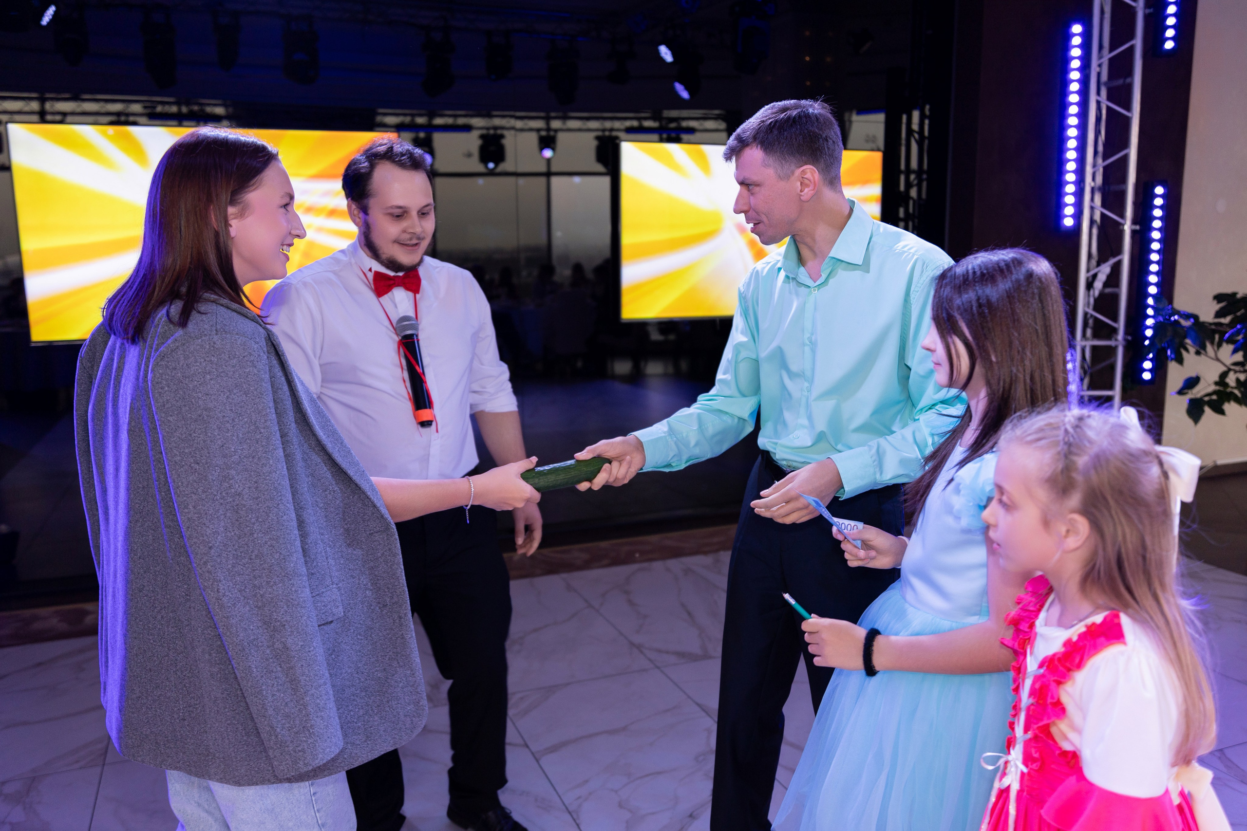 Полный свадебный день. Семейный и свадебный фотограф в Санкт-Петербурге Татьяна Швыкова