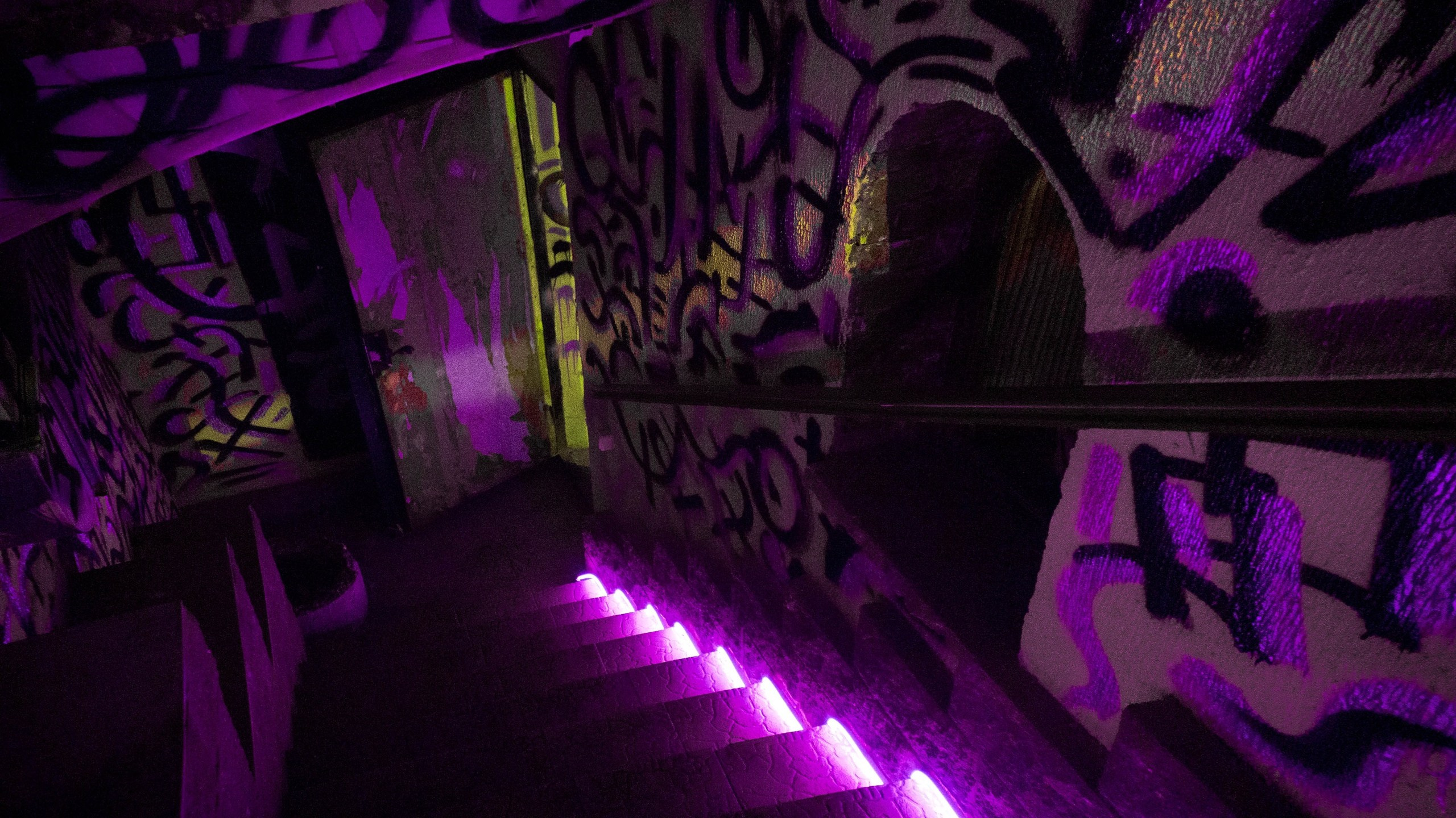 Макаров Сергей | Креативный продюсер