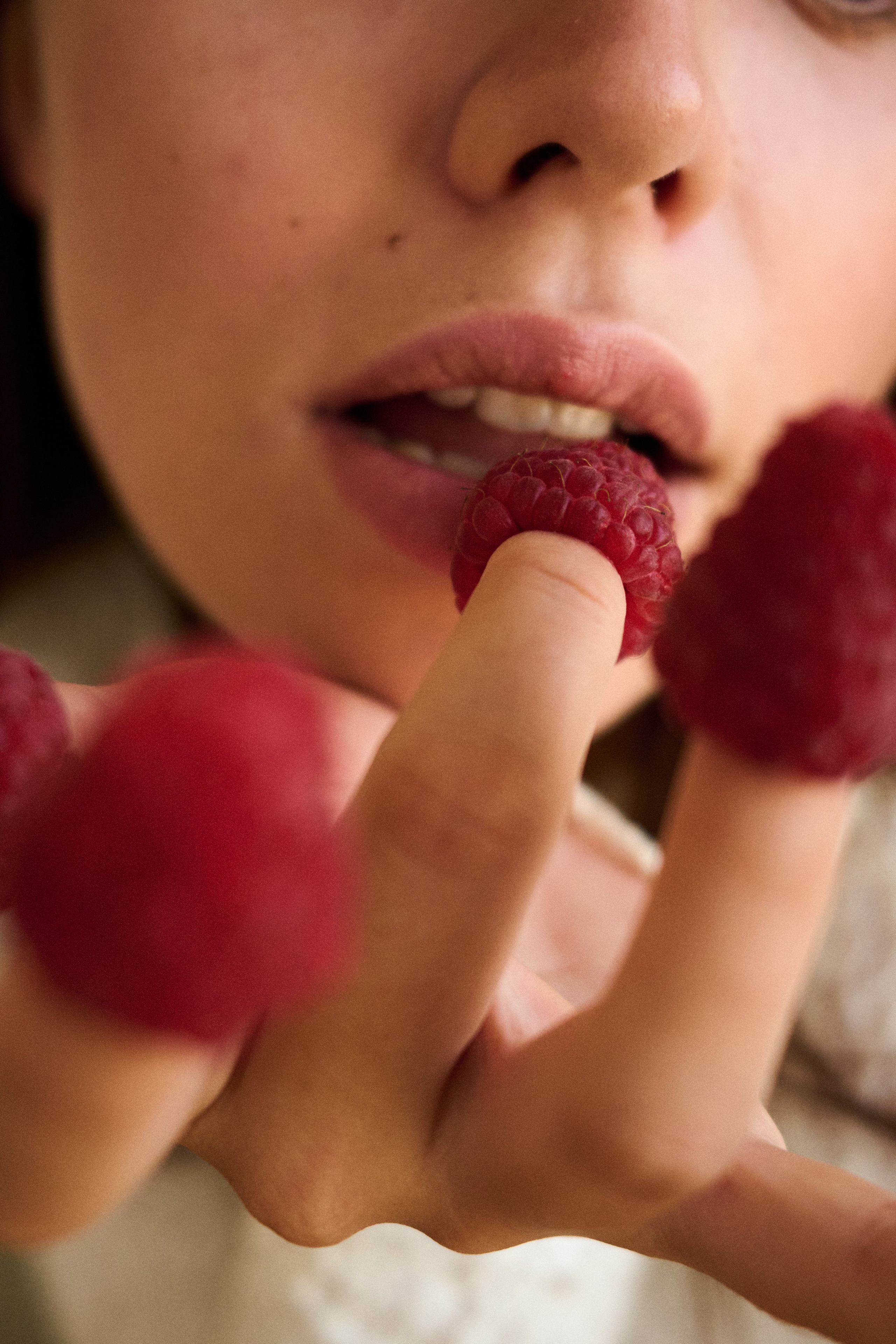 Работы. Женский фотограф |Санкт-Петербург