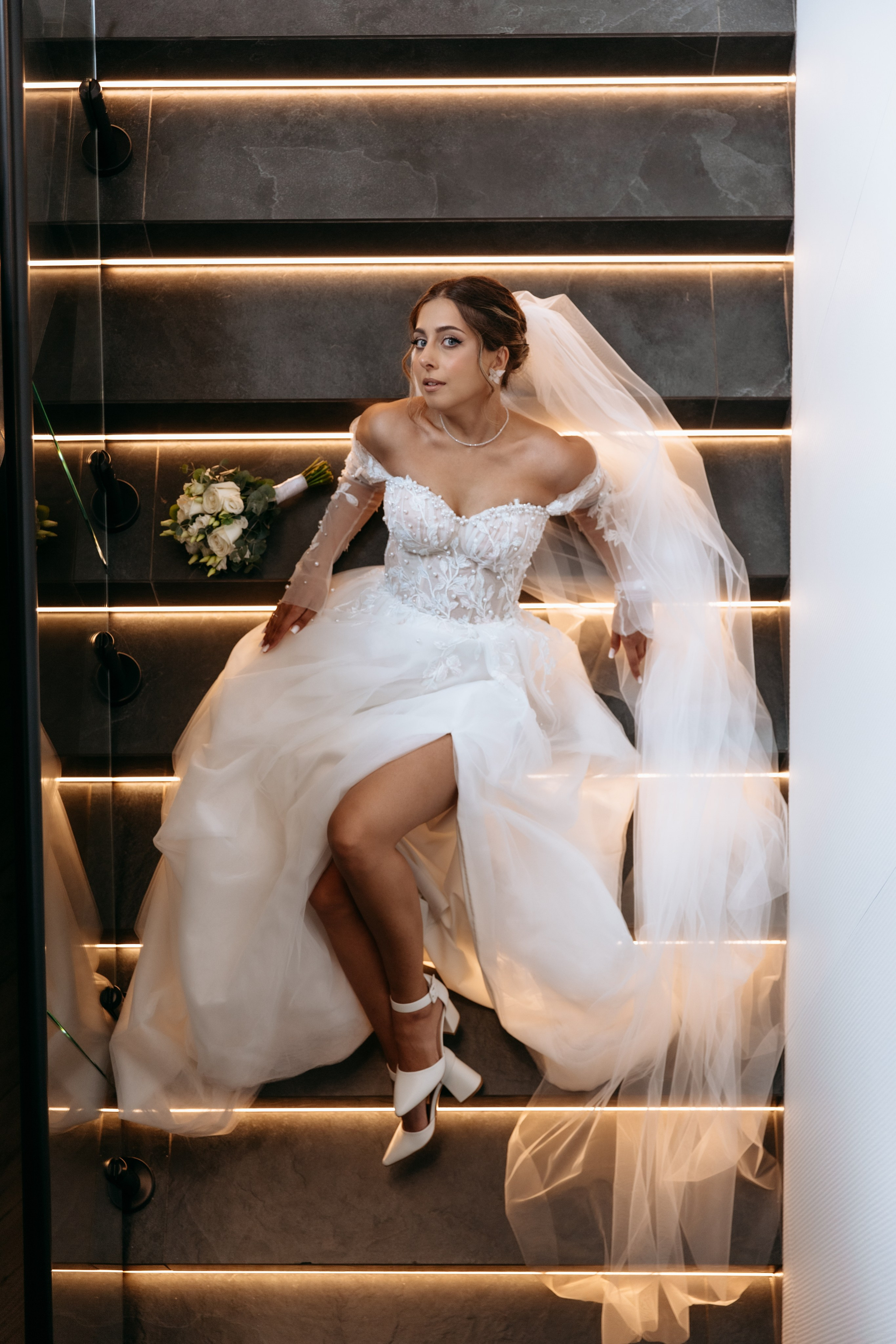 ЕВГЕНИЙ И ЕКАТЕРИНА. Главная