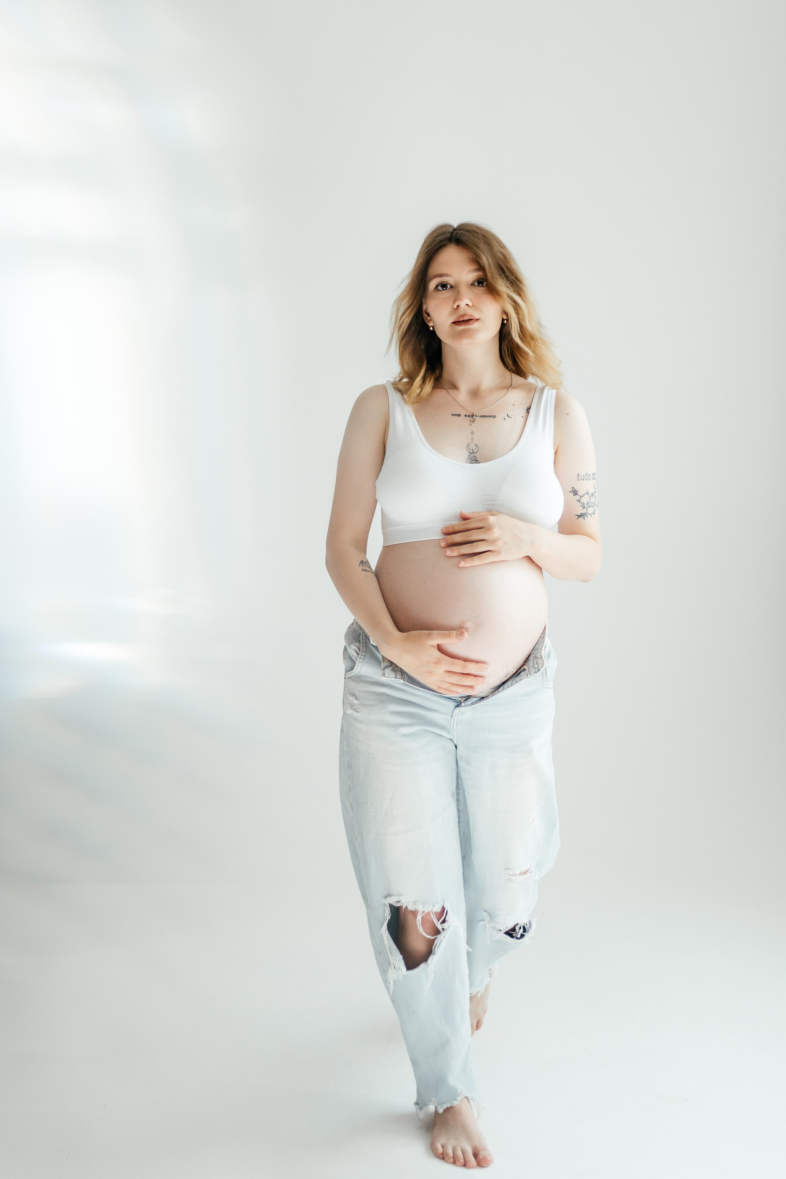 Екатерина. Фотограф Йошкар-Ола Марина Королева