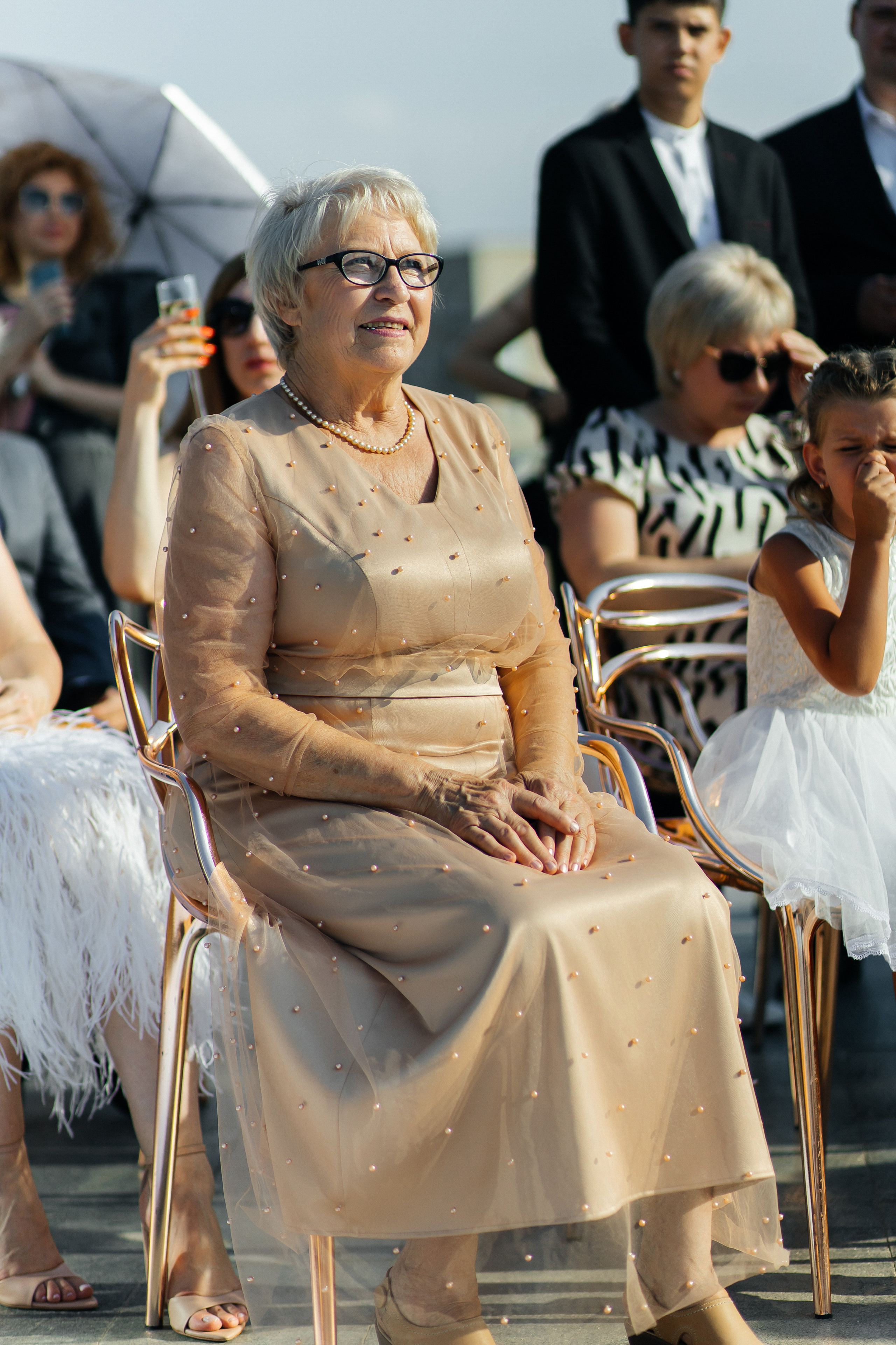 Никита и Мария (2022г). Свадебный фотограф в Ростове-на-Дону