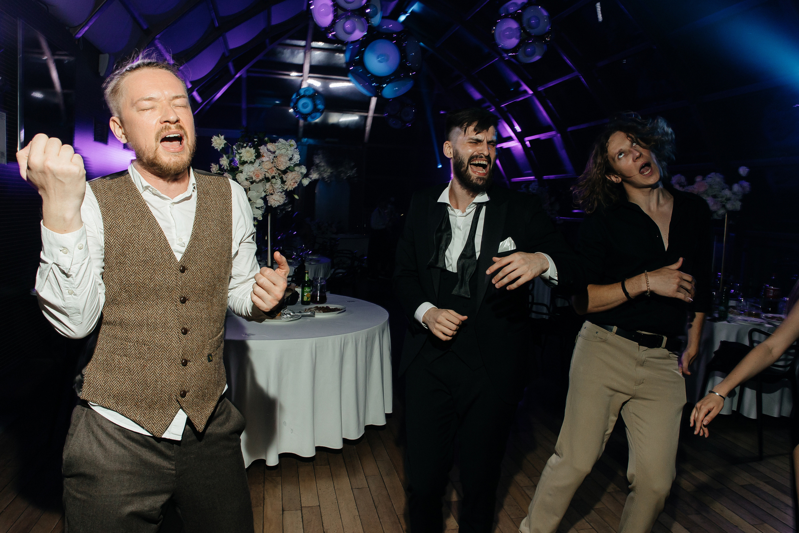 Никита и Мария (2022г). Свадебный фотограф в Ростове-на-Дону