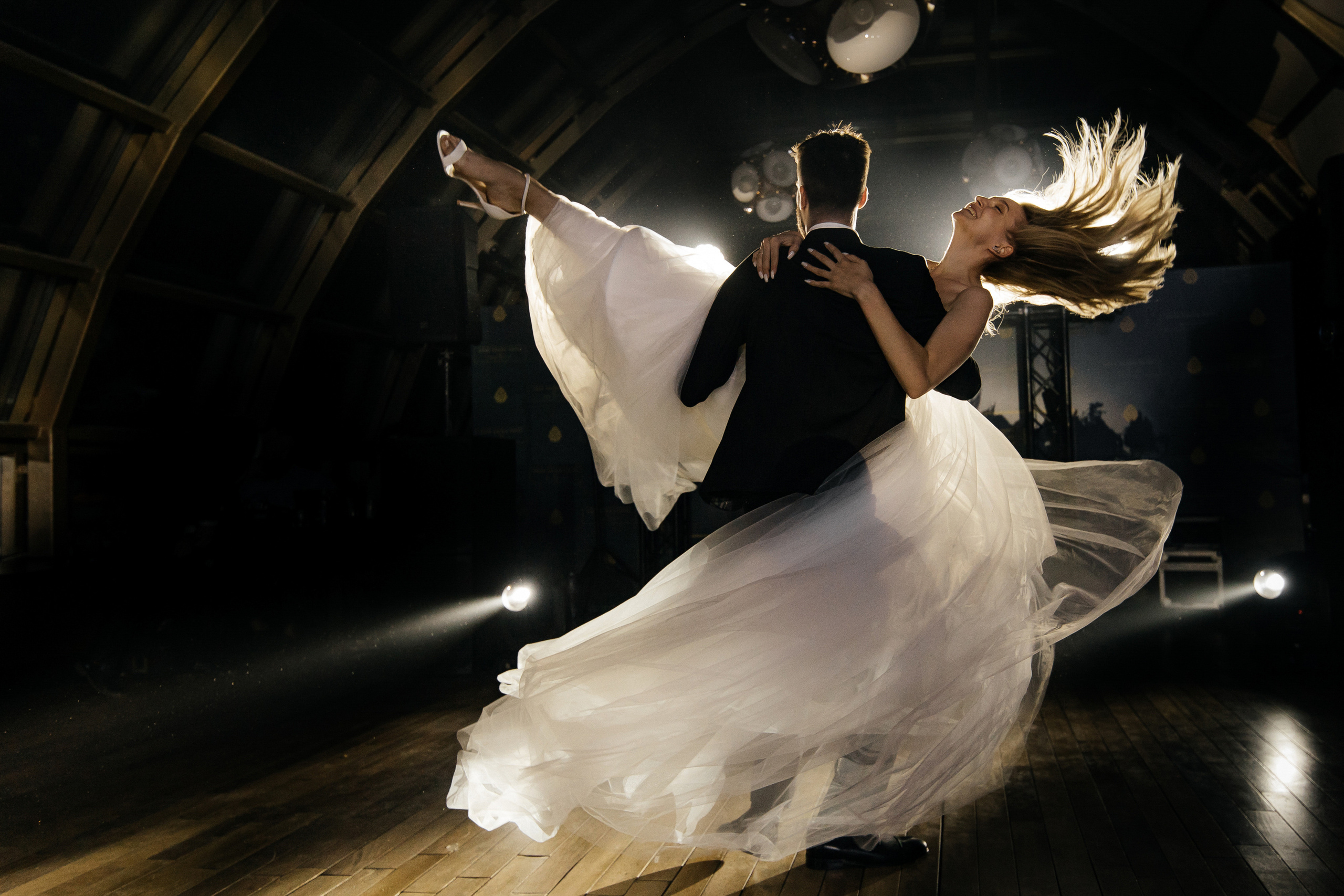 Никита и Мария (2022г). Свадебный фотограф в Ростове-на-Дону