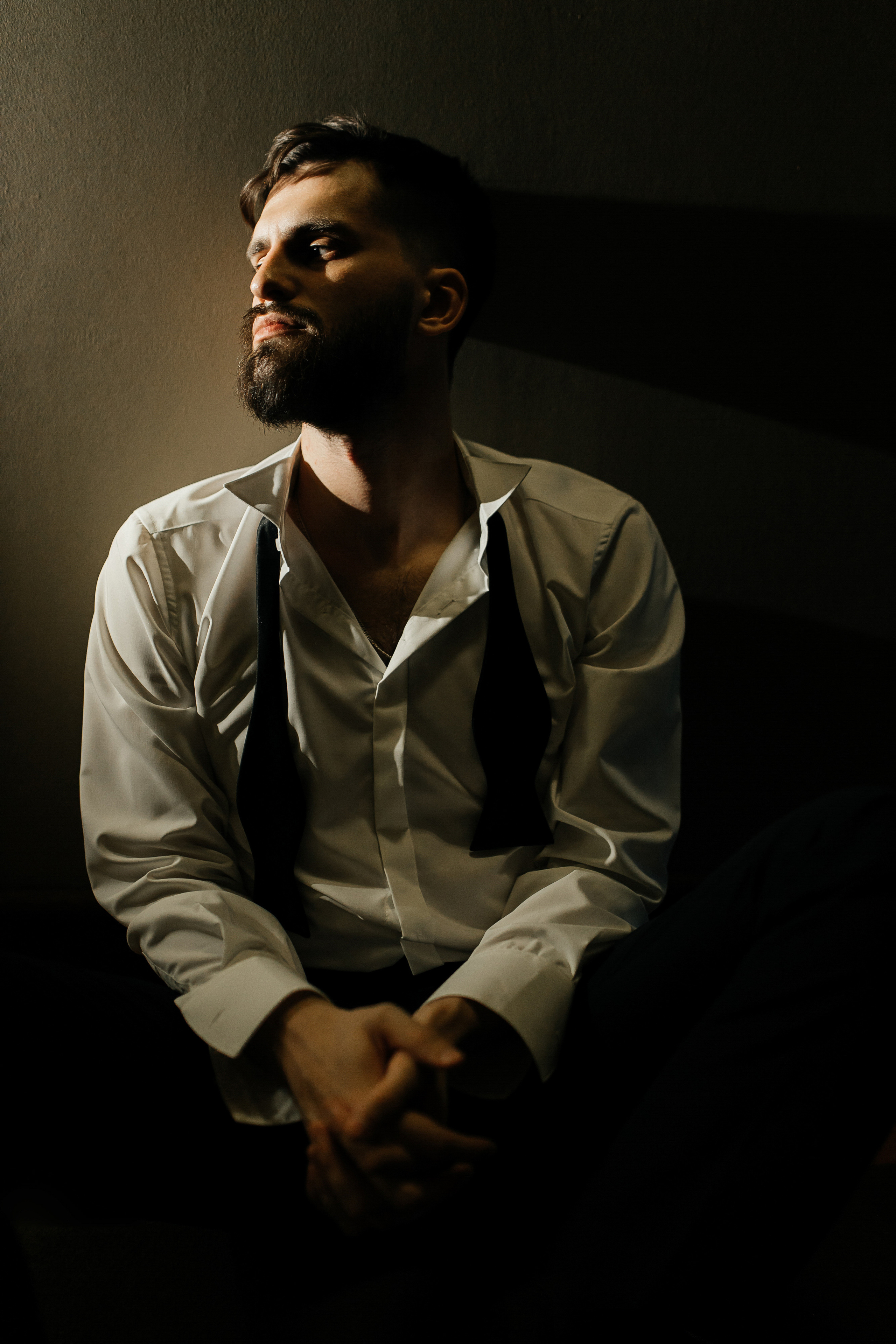 Никита и Мария (2022г). Свадебный фотограф в Ростове-на-Дону