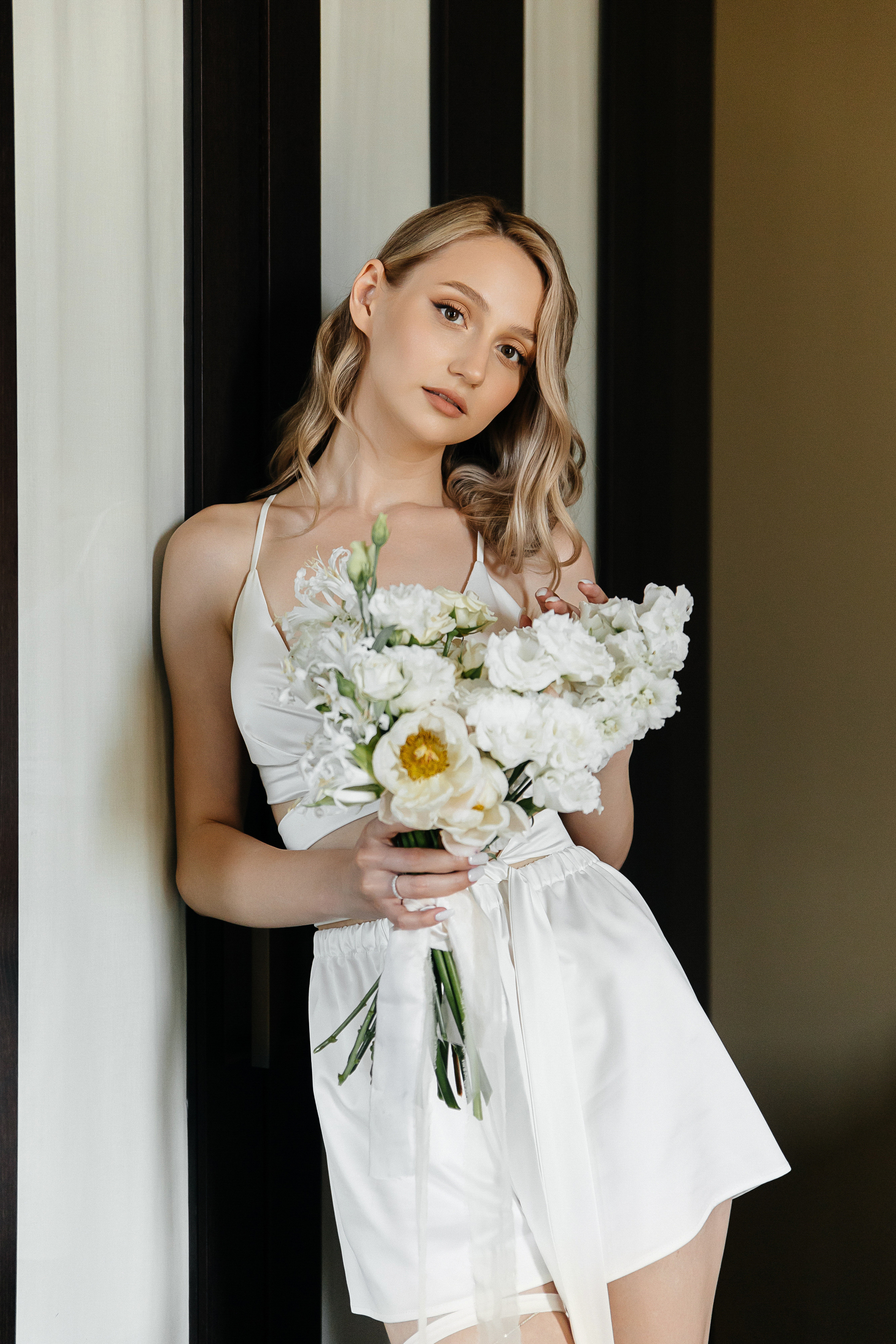 Никита и Мария (2022г). Свадебный фотограф в Ростове-на-Дону