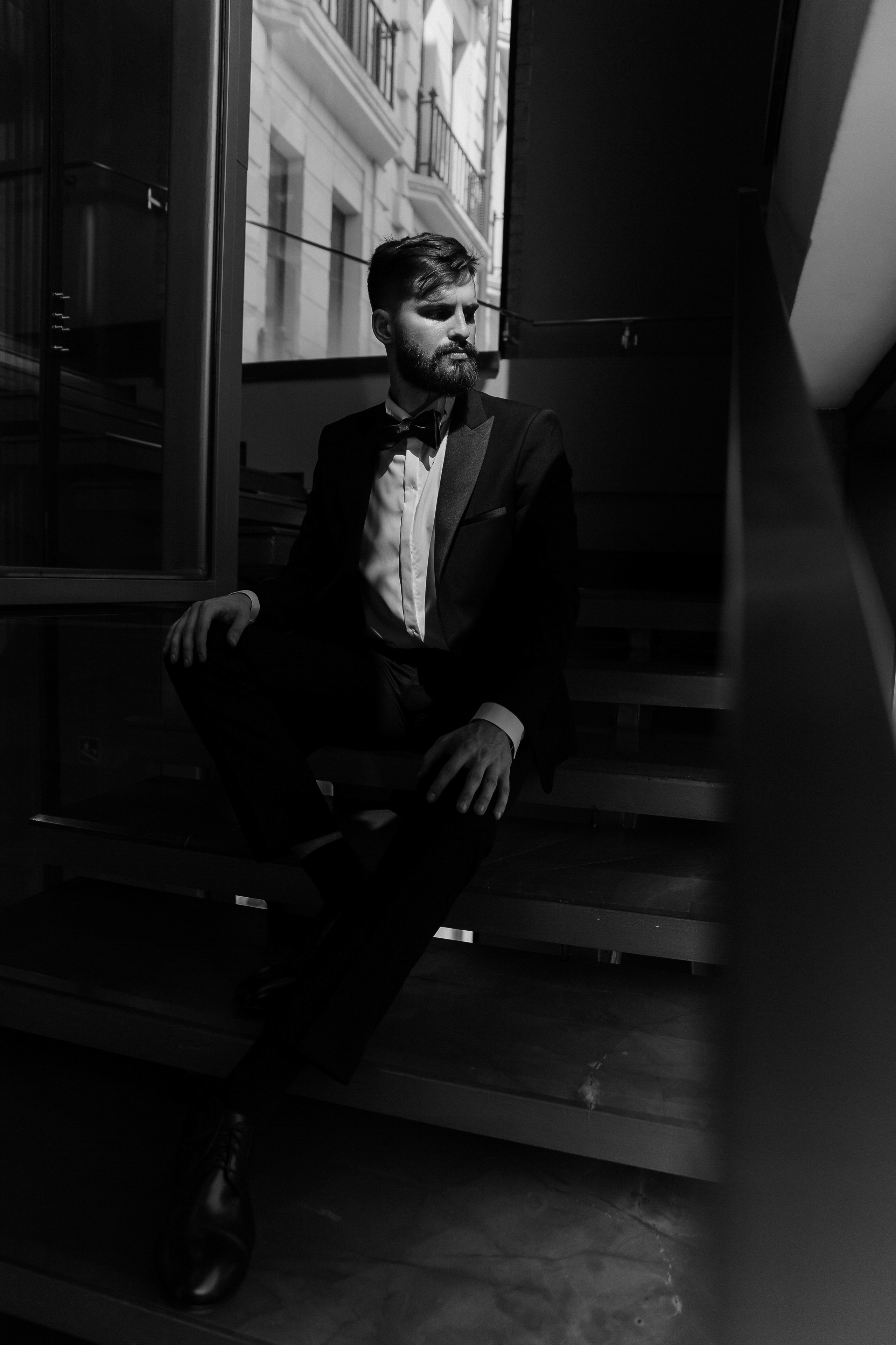 Никита и Мария (2022г). Свадебный фотограф в Ростове-на-Дону