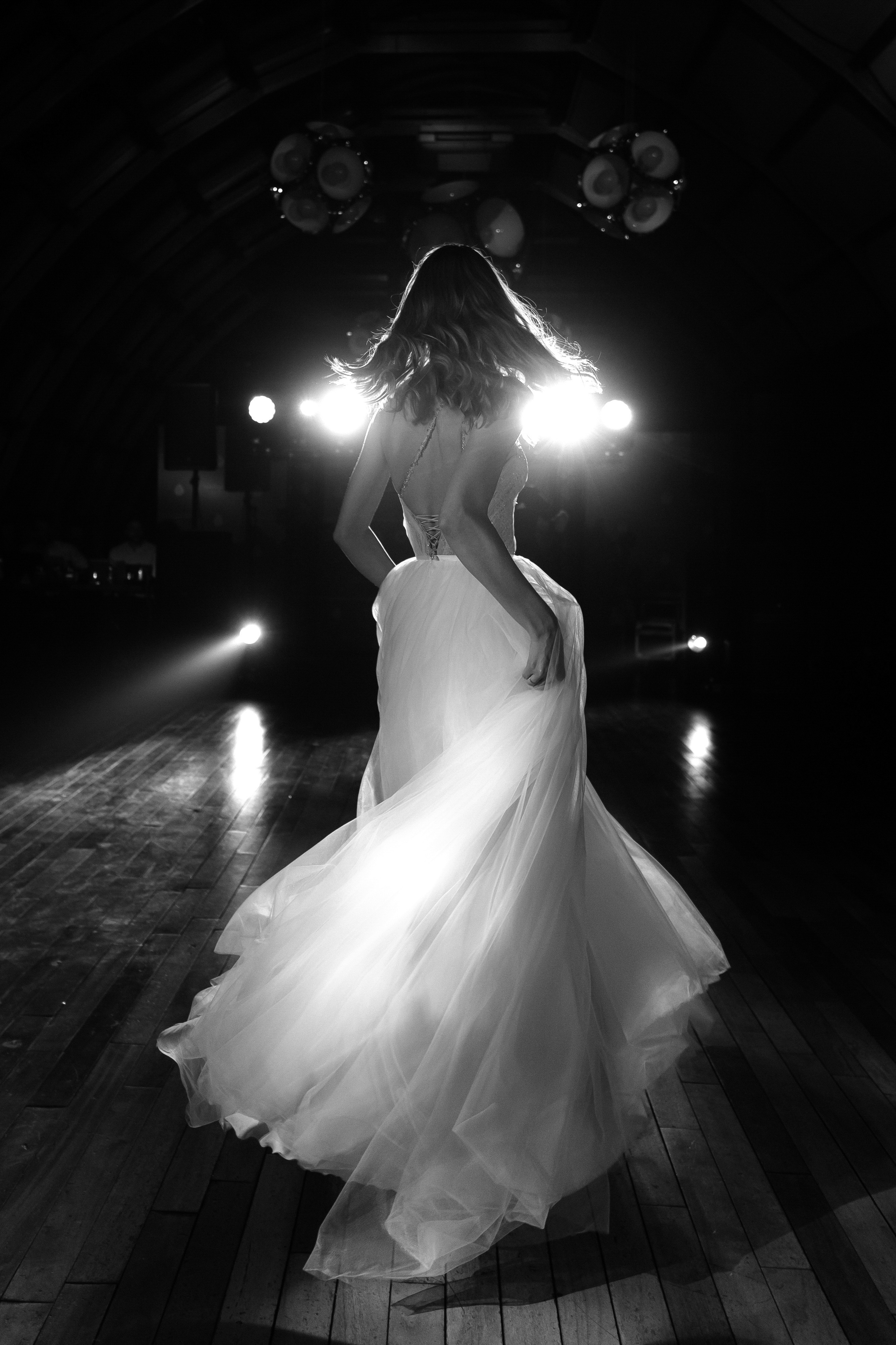 Никита и Мария (2022г). Свадебный фотограф в Ростове-на-Дону