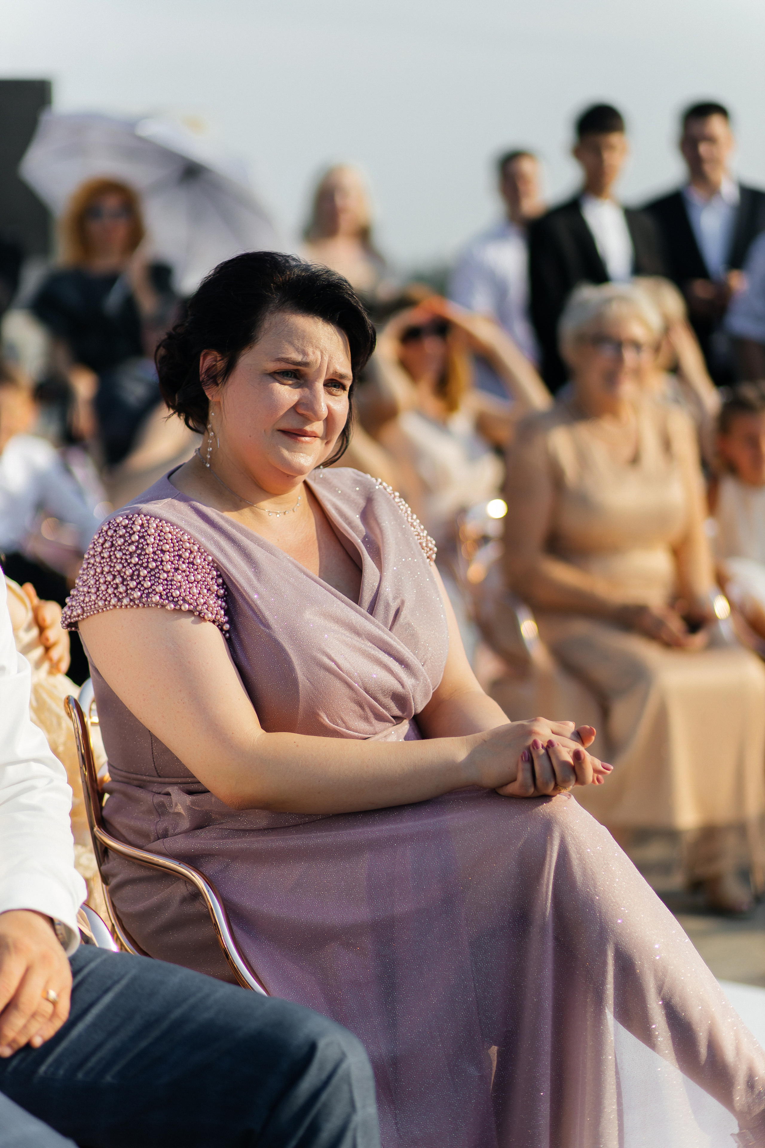 Никита и Мария (2022г). Свадебный фотограф в Ростове-на-Дону