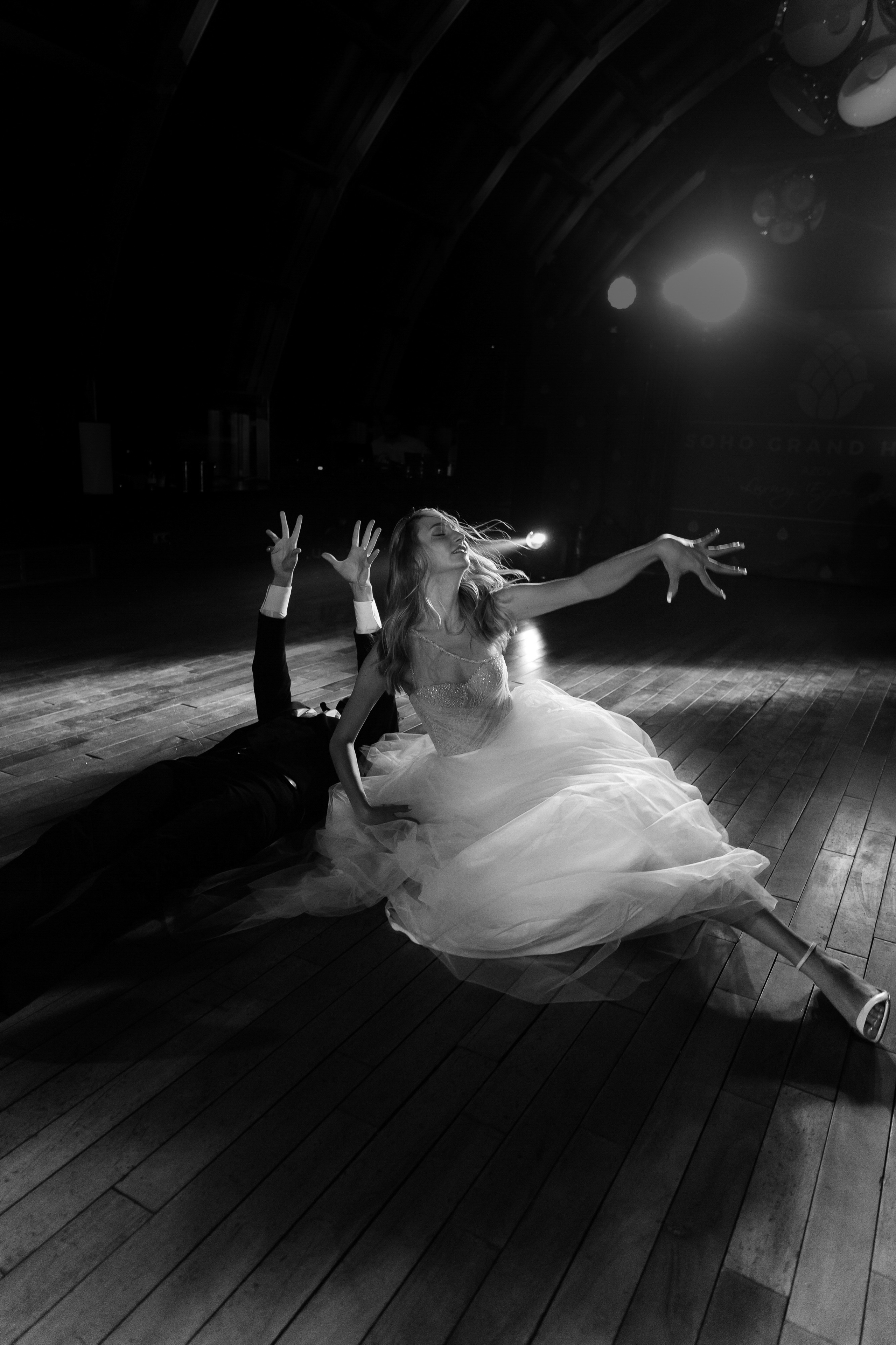 Никита и Мария (2022г). Свадебный фотограф в Ростове-на-Дону