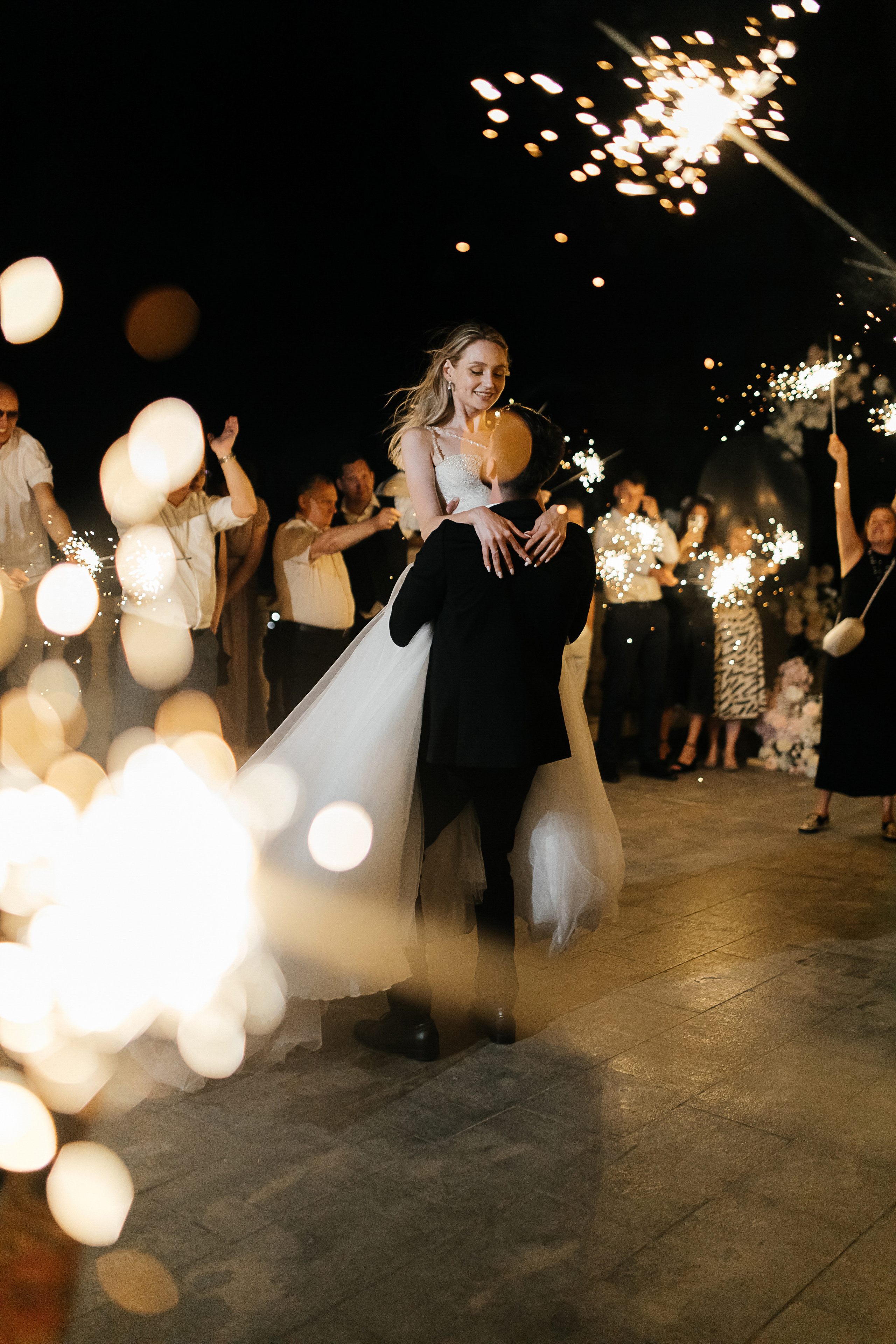 Никита и Мария (2022г). Свадебный фотограф в Ростове-на-Дону