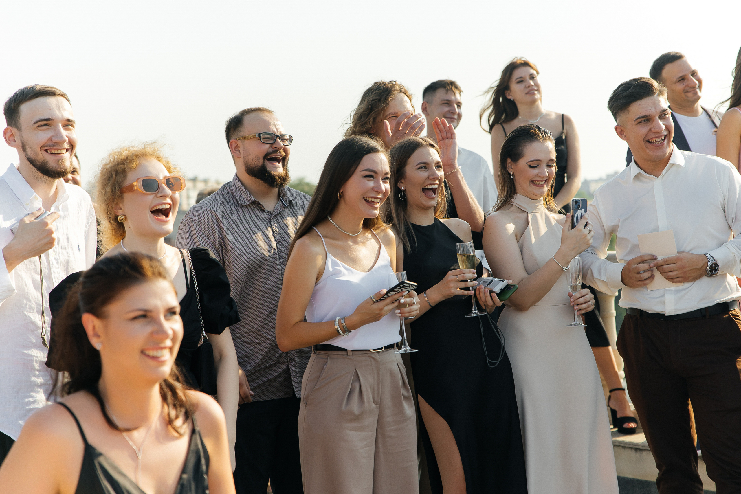 Никита и Мария (2022г). Свадебный фотограф в Ростове-на-Дону