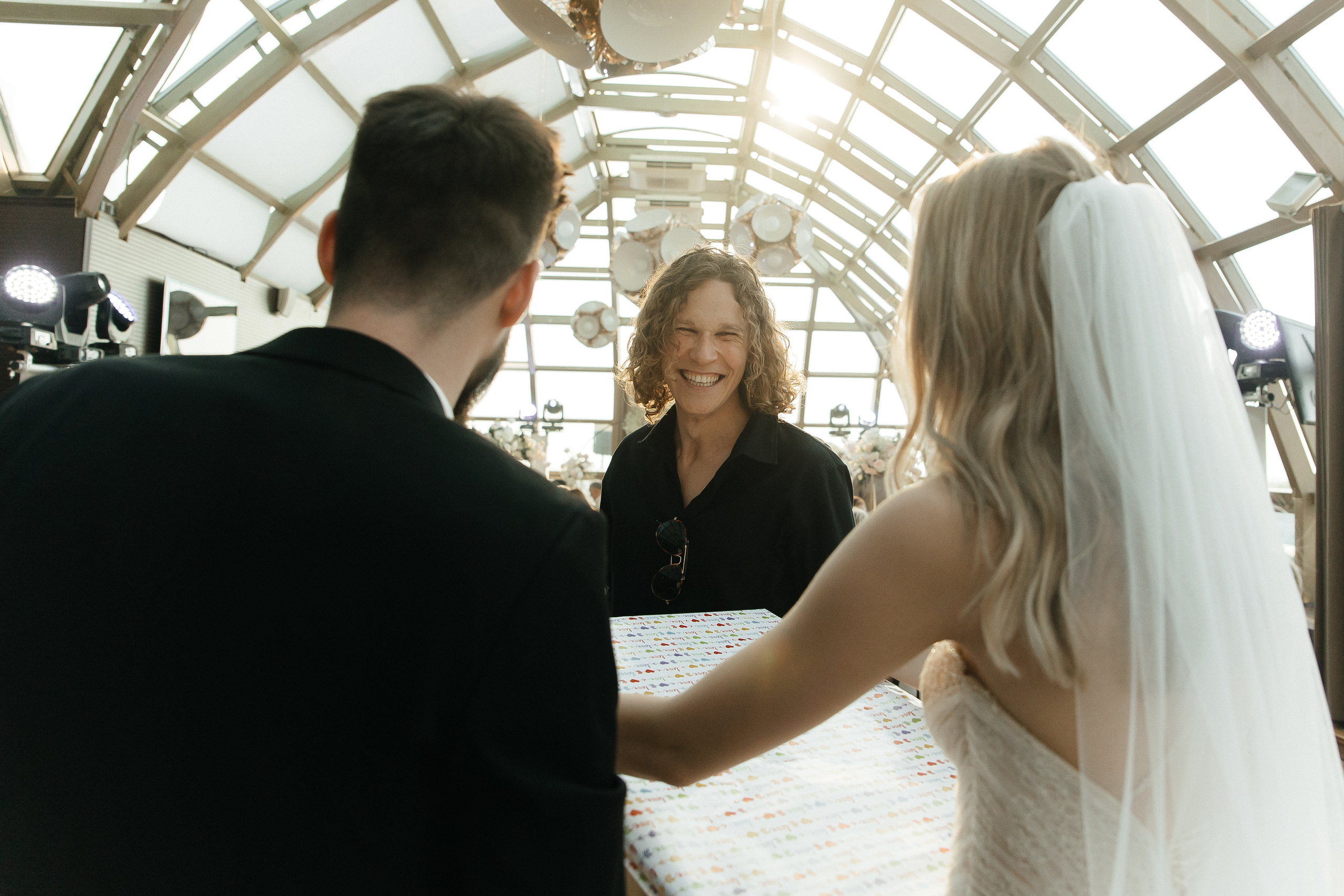 Никита и Мария (2022г). Свадебный фотограф в Ростове-на-Дону