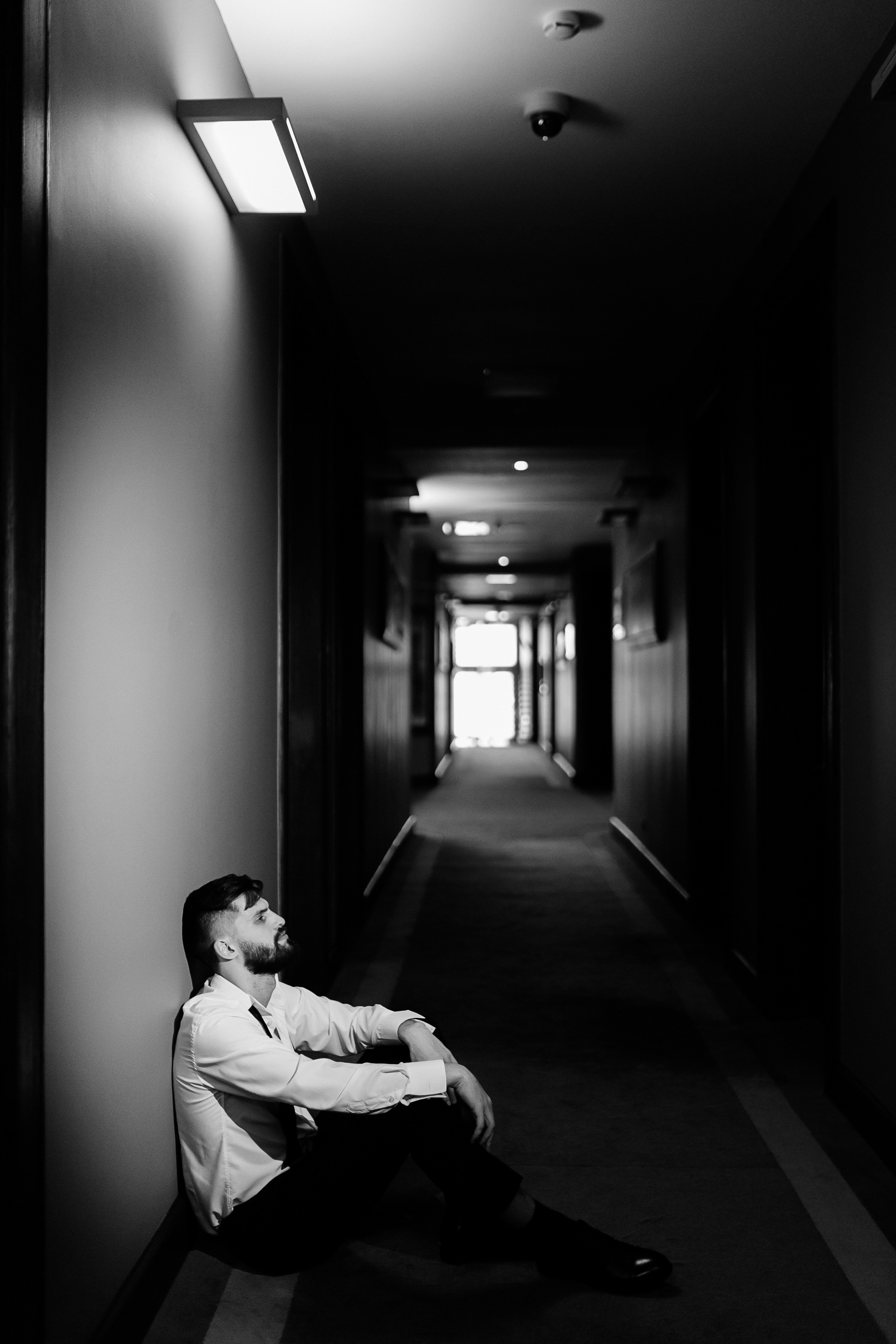 Никита и Мария (2022г). Свадебный фотограф в Ростове-на-Дону