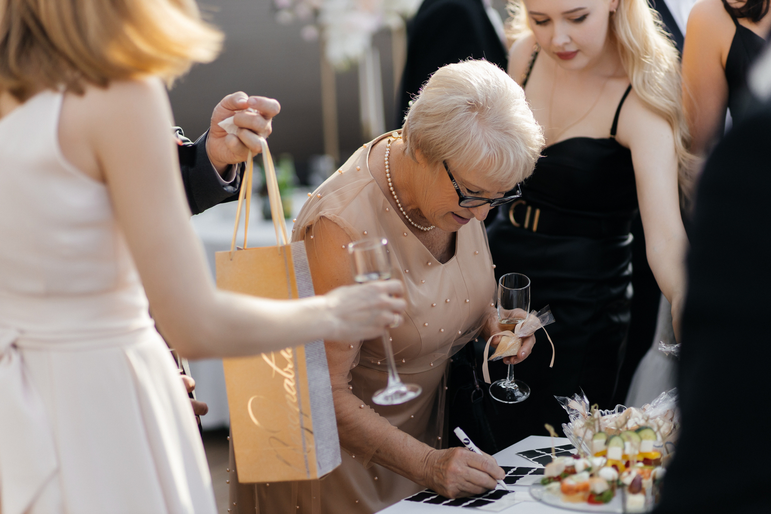 Никита и Мария (2022г). Свадебный фотограф в Ростове-на-Дону