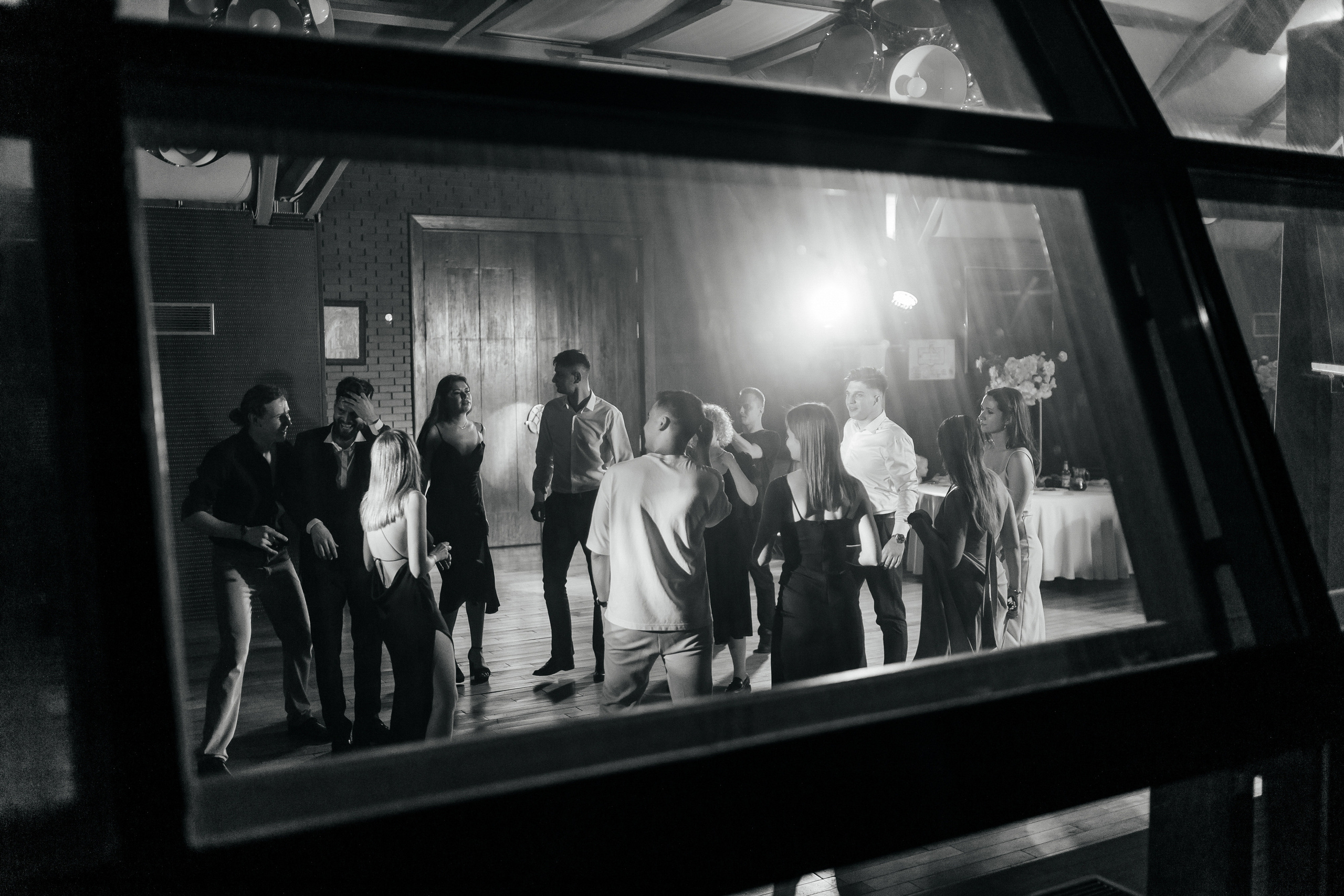 Никита и Мария (2022г). Свадебный фотограф в Ростове-на-Дону