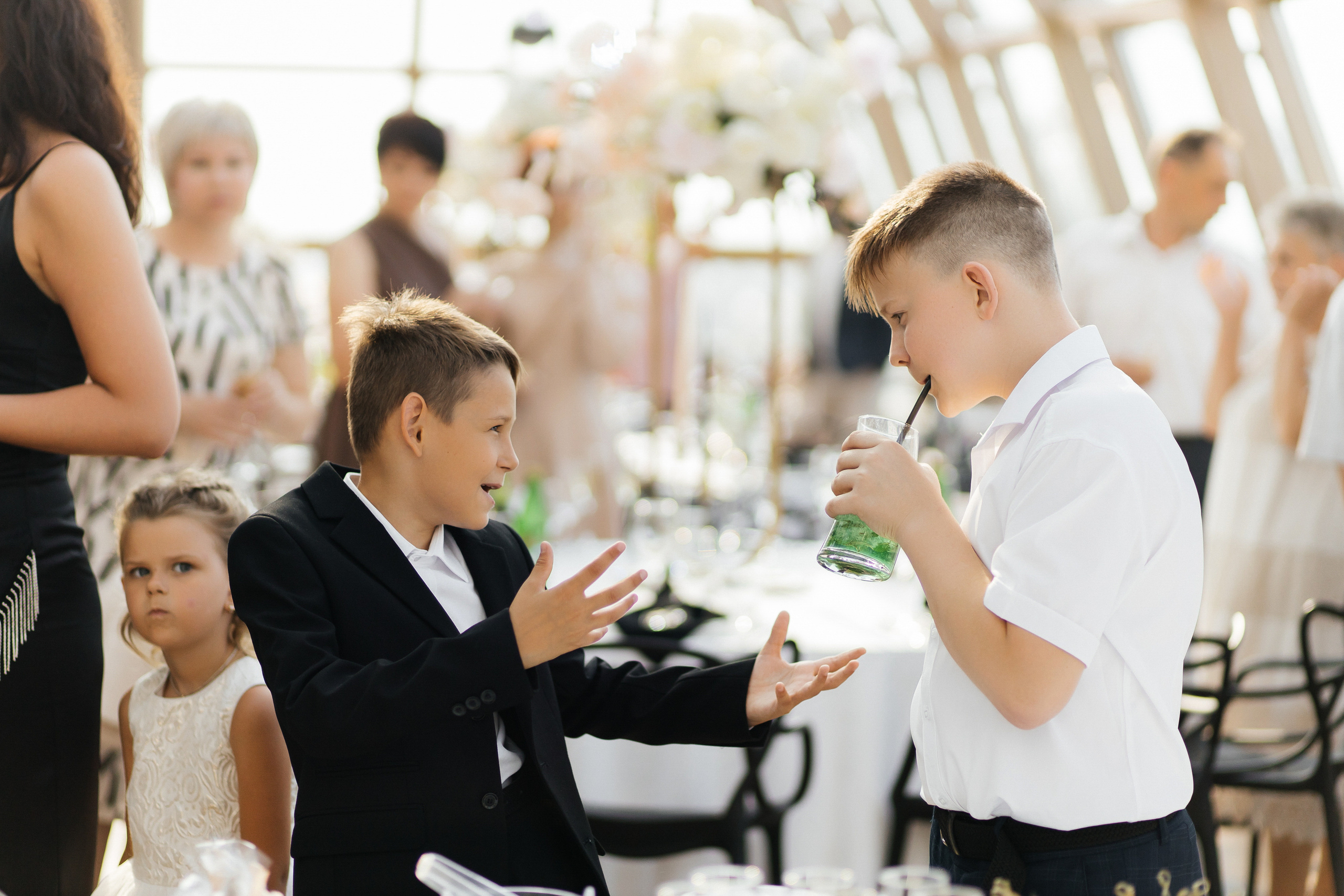 Никита и Мария (2022г). Свадебный фотограф в Ростове-на-Дону