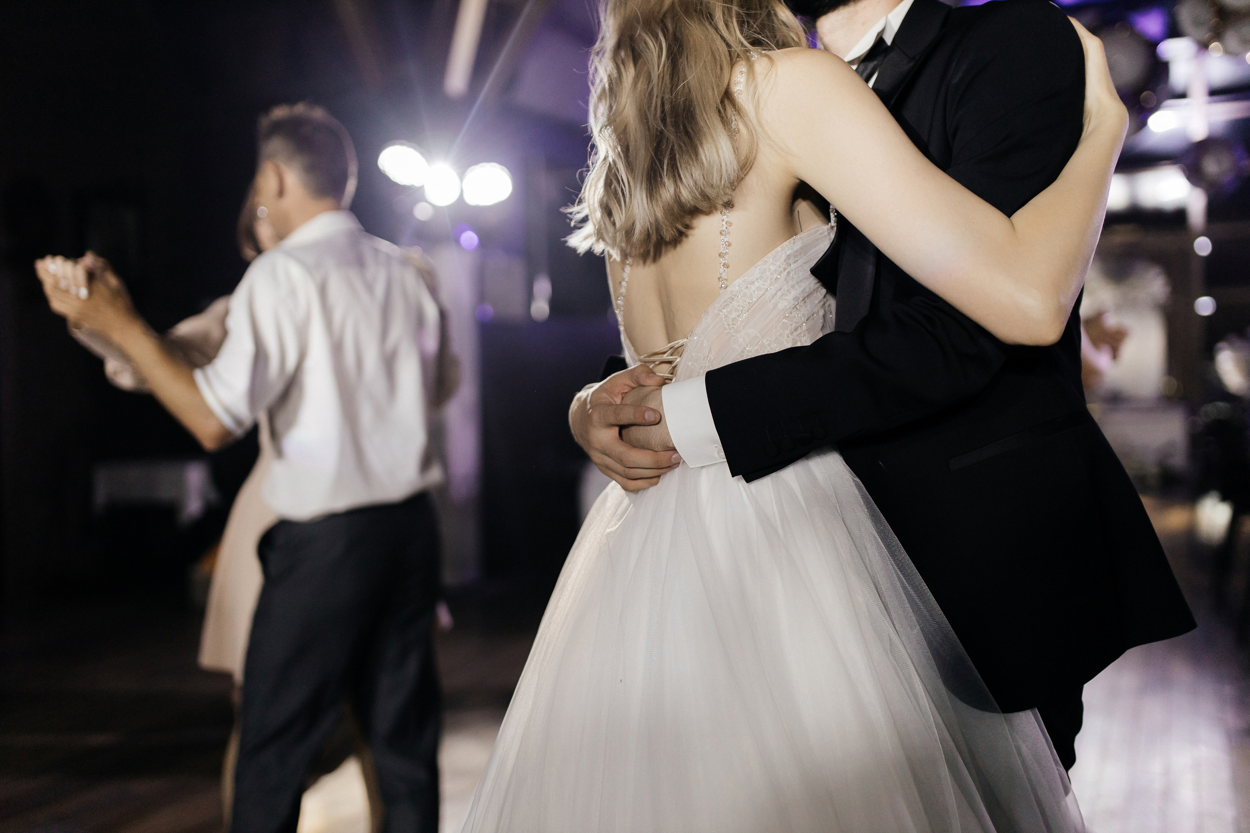 Никита и Мария (2022г). Свадебный фотограф в Ростове-на-Дону