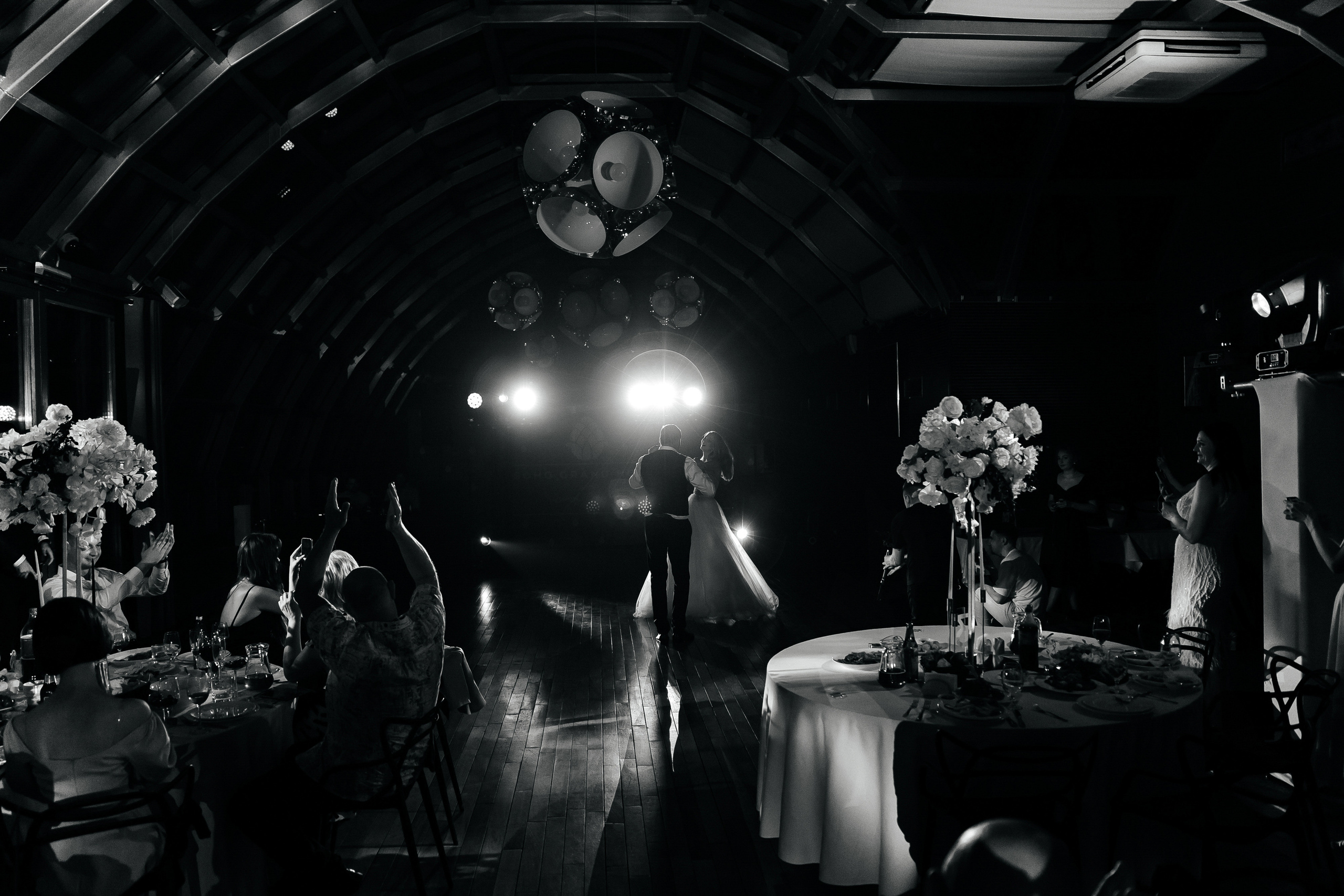 Никита и Мария (2022г). Свадебный фотограф в Ростове-на-Дону