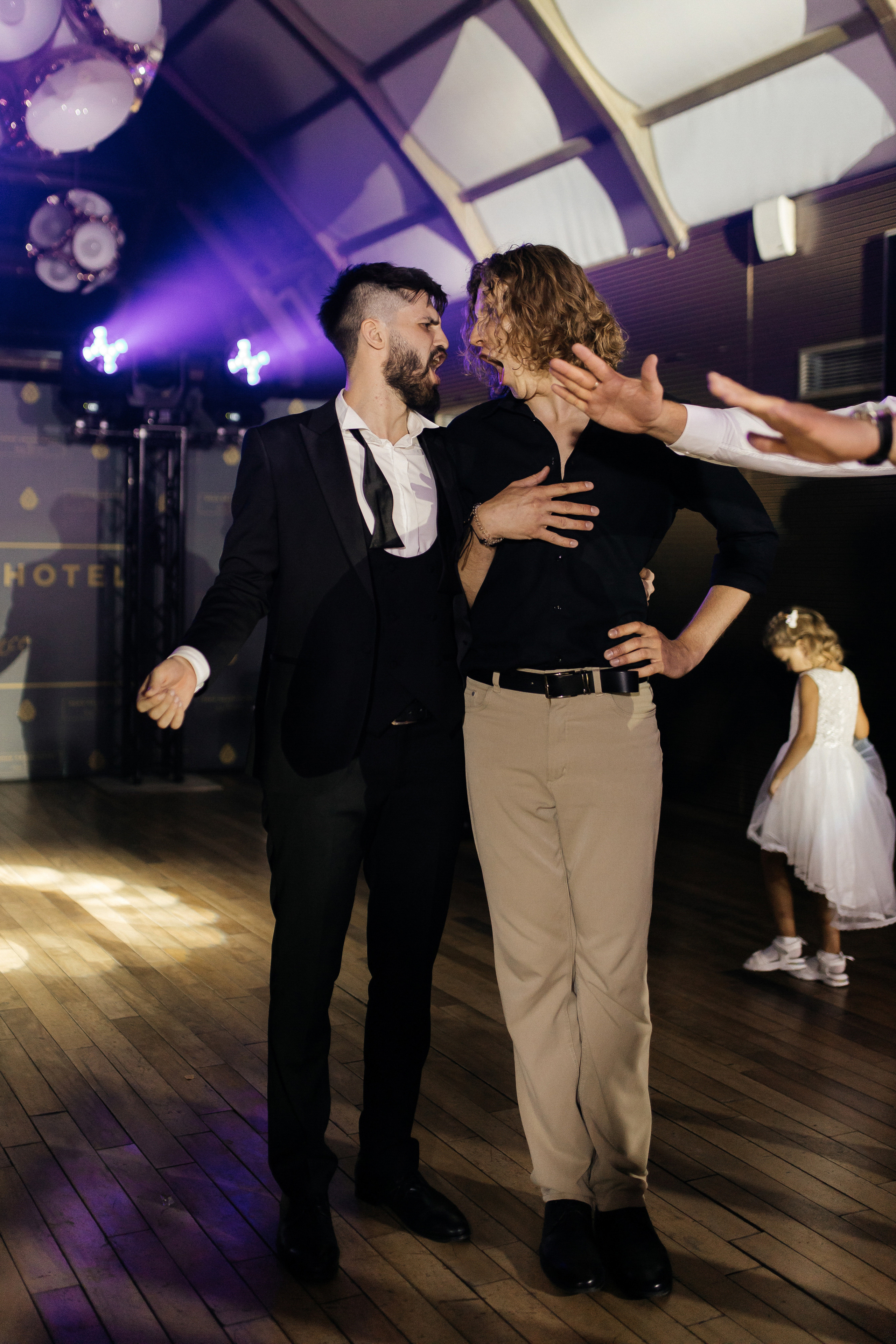 Никита и Мария (2022г). Свадебный фотограф в Ростове-на-Дону