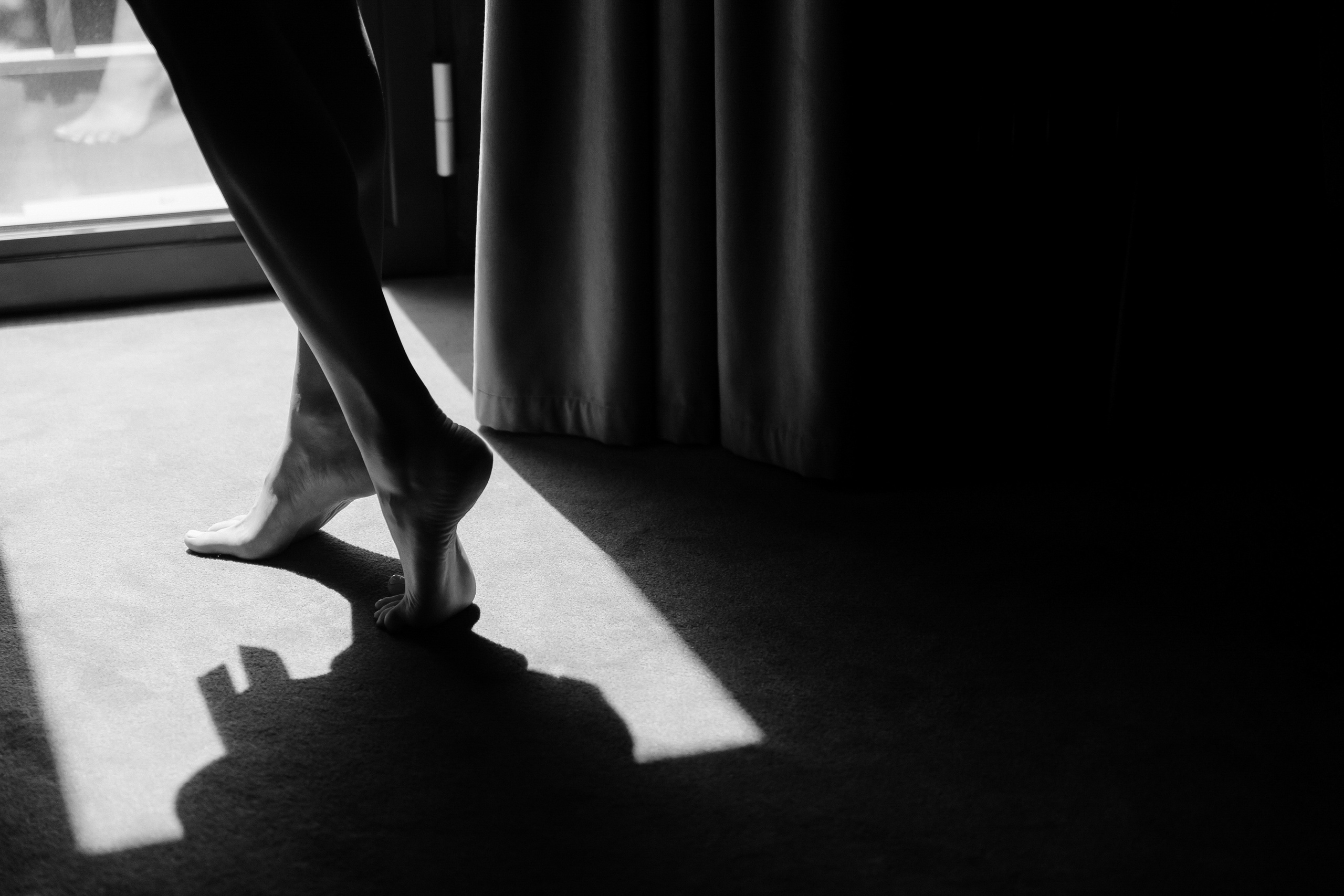 Никита и Мария (2022г). Свадебный фотограф в Ростове-на-Дону