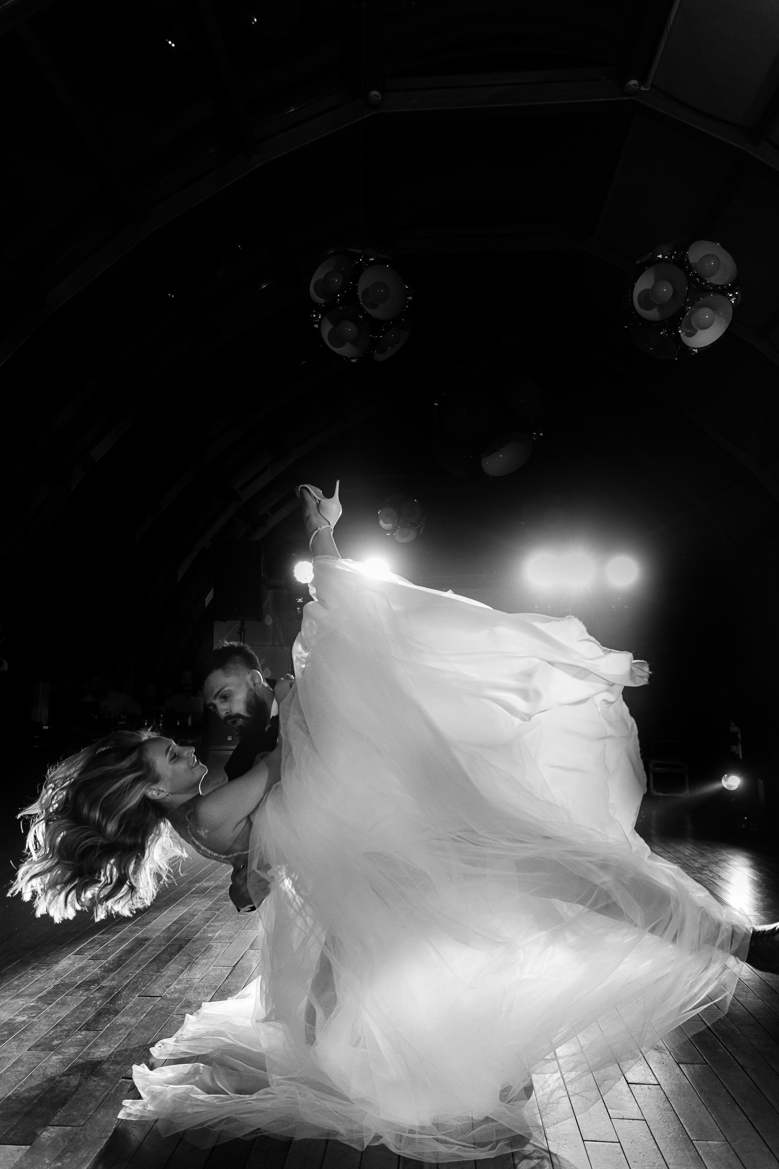 Никита и Мария (2022г). Свадебный фотограф в Ростове-на-Дону