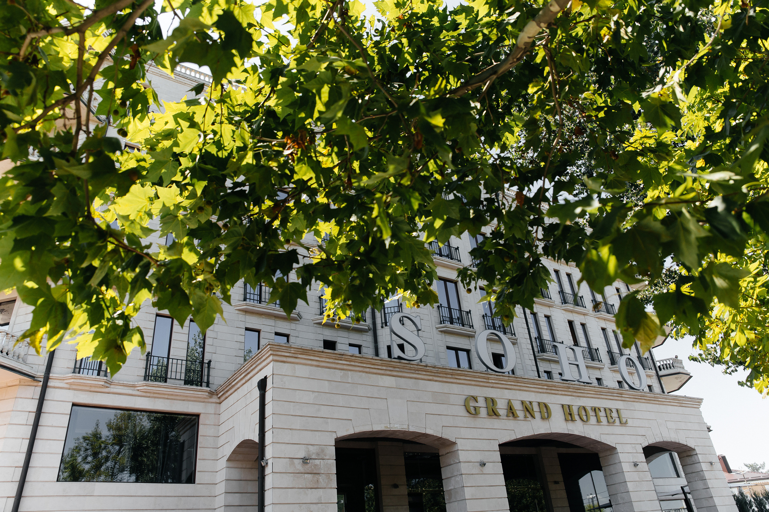 Никита и Мария (2022г). Свадебный фотограф в Ростове-на-Дону