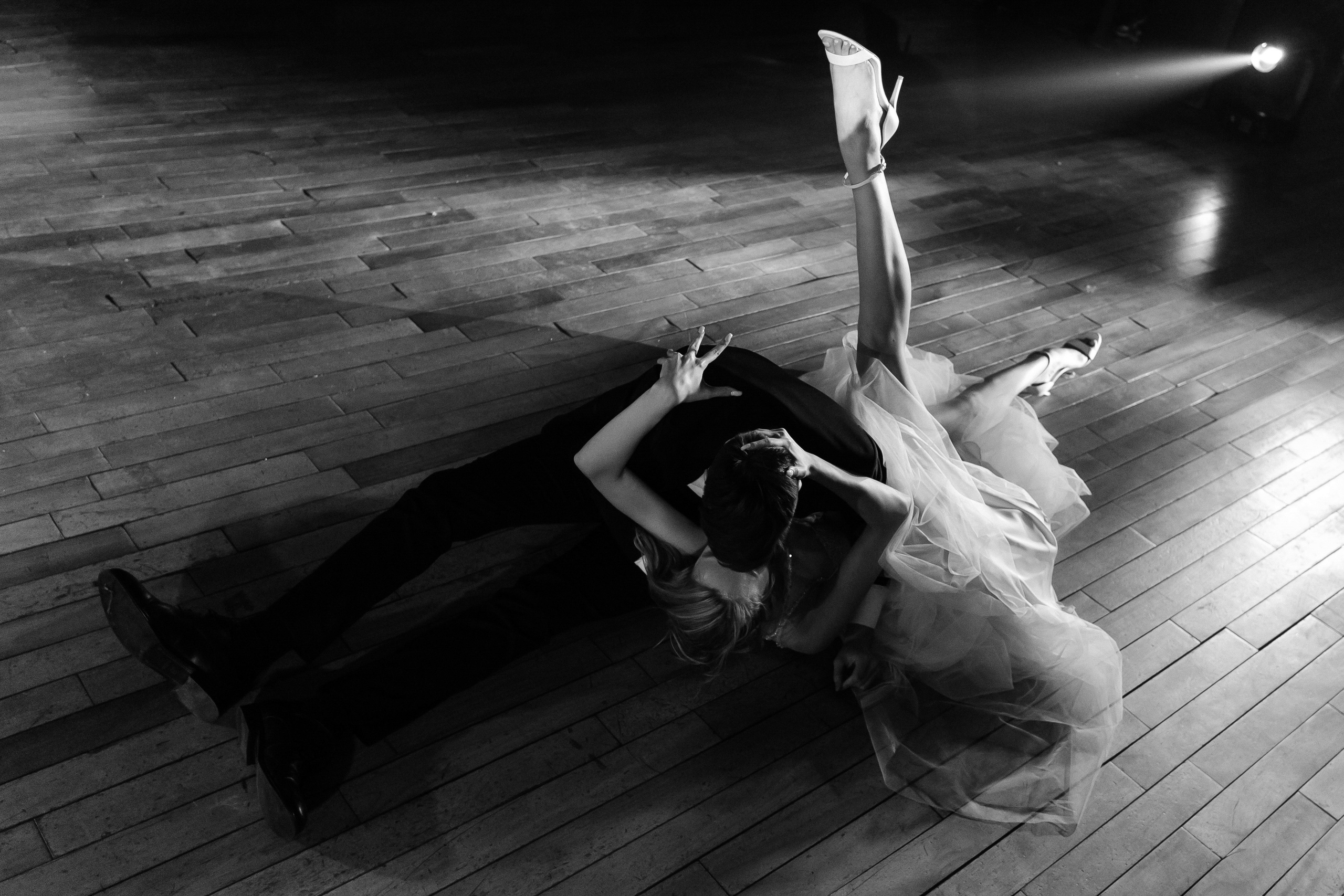 Никита и Мария (2022г). Свадебный фотограф в Ростове-на-Дону