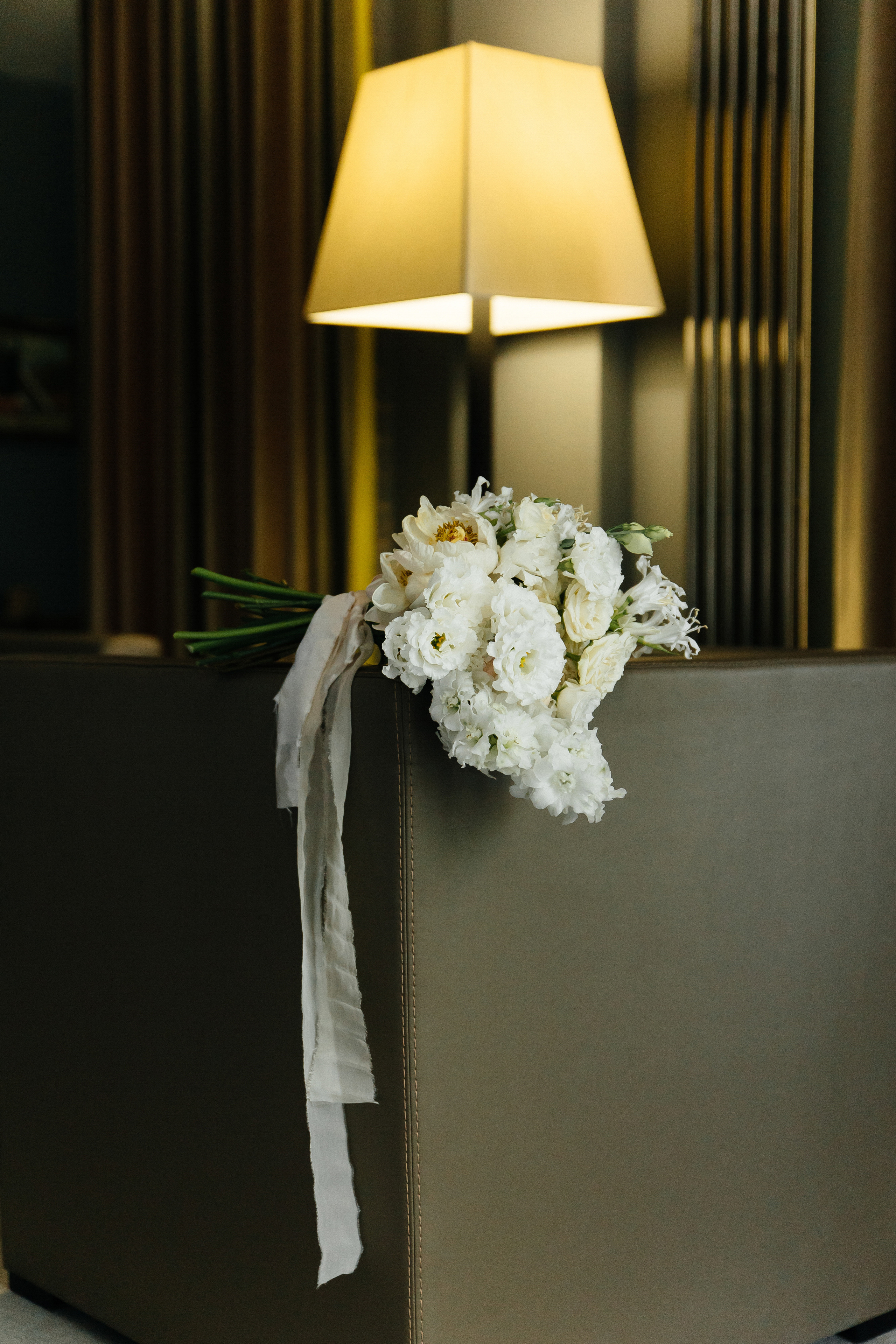 Никита и Мария (2022г). Свадебный фотограф в Ростове-на-Дону