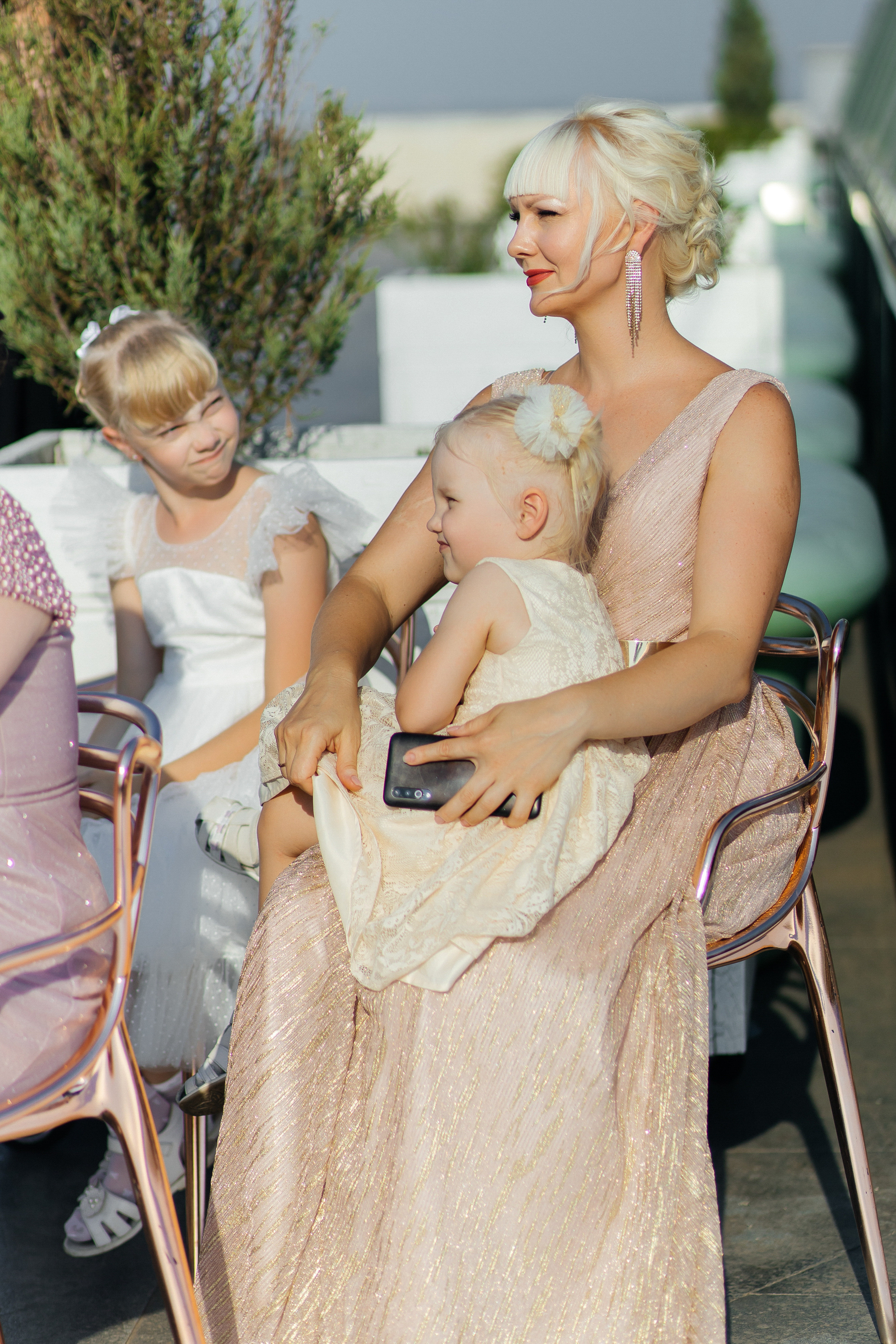 Никита и Мария (2022г). Свадебный фотограф в Ростове-на-Дону