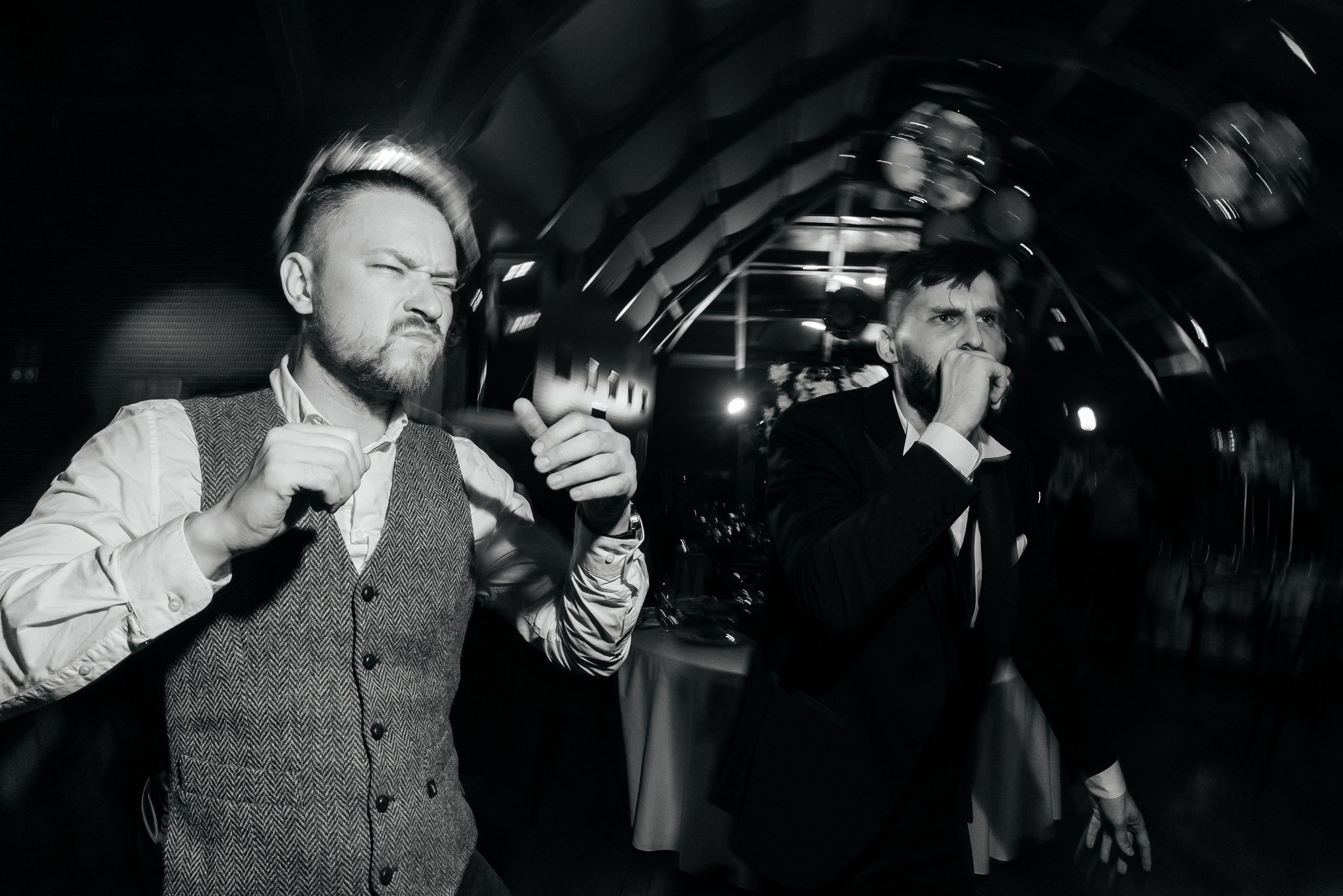 Никита и Мария (2022г). Свадебный фотограф в Ростове-на-Дону