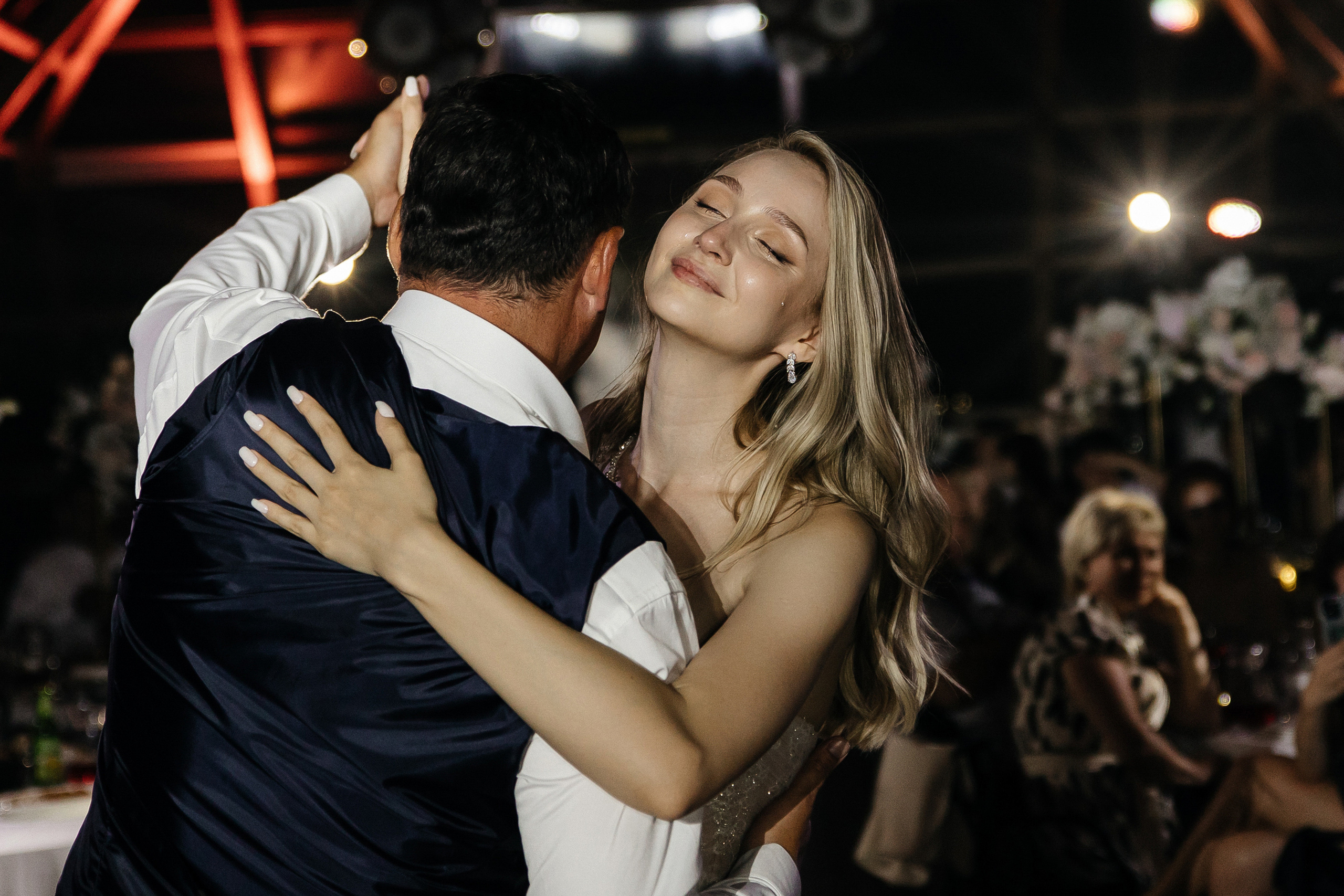 Никита и Мария (2022г). Свадебный фотограф в Ростове-на-Дону