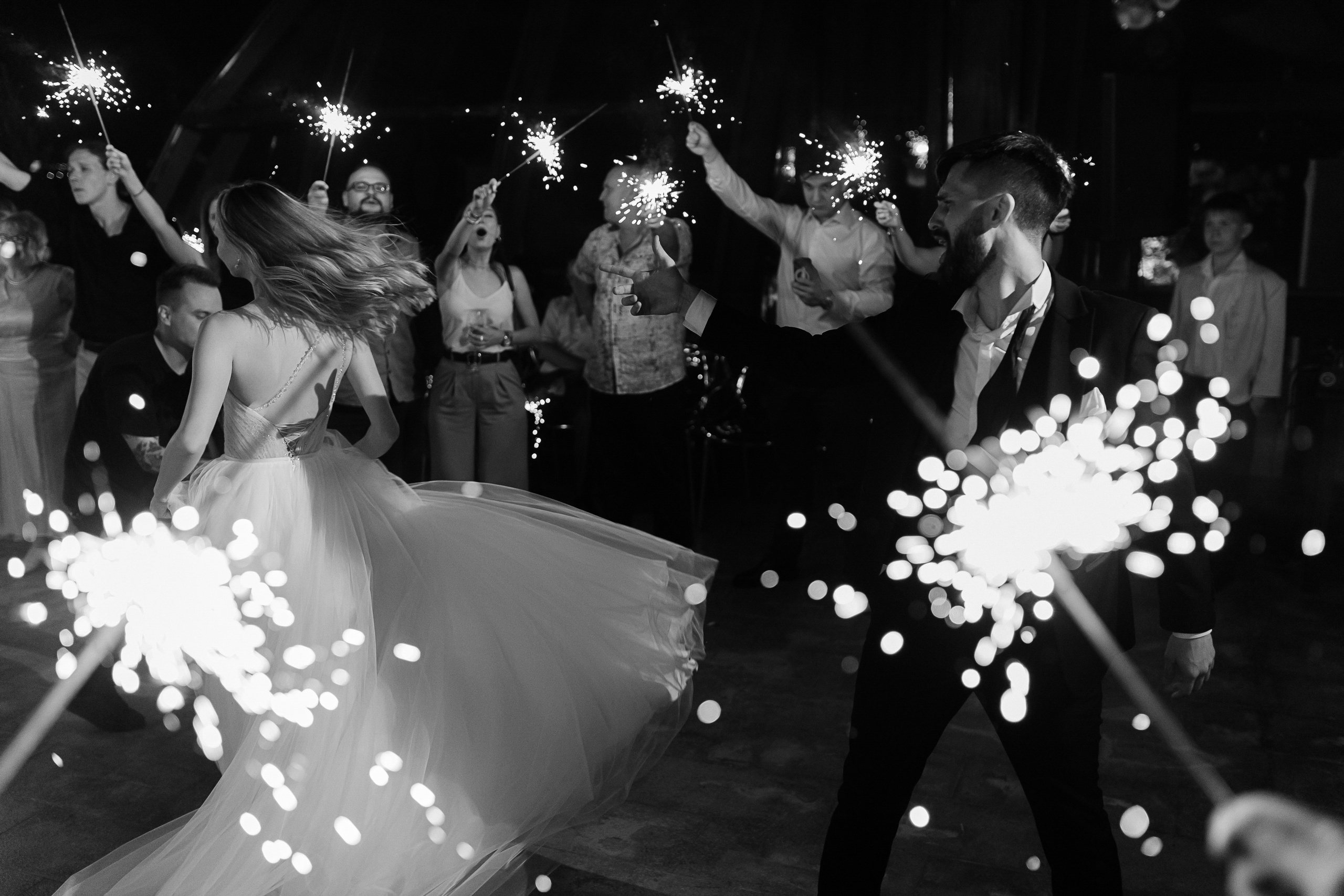 Никита и Мария (2022г). Свадебный фотограф в Ростове-на-Дону