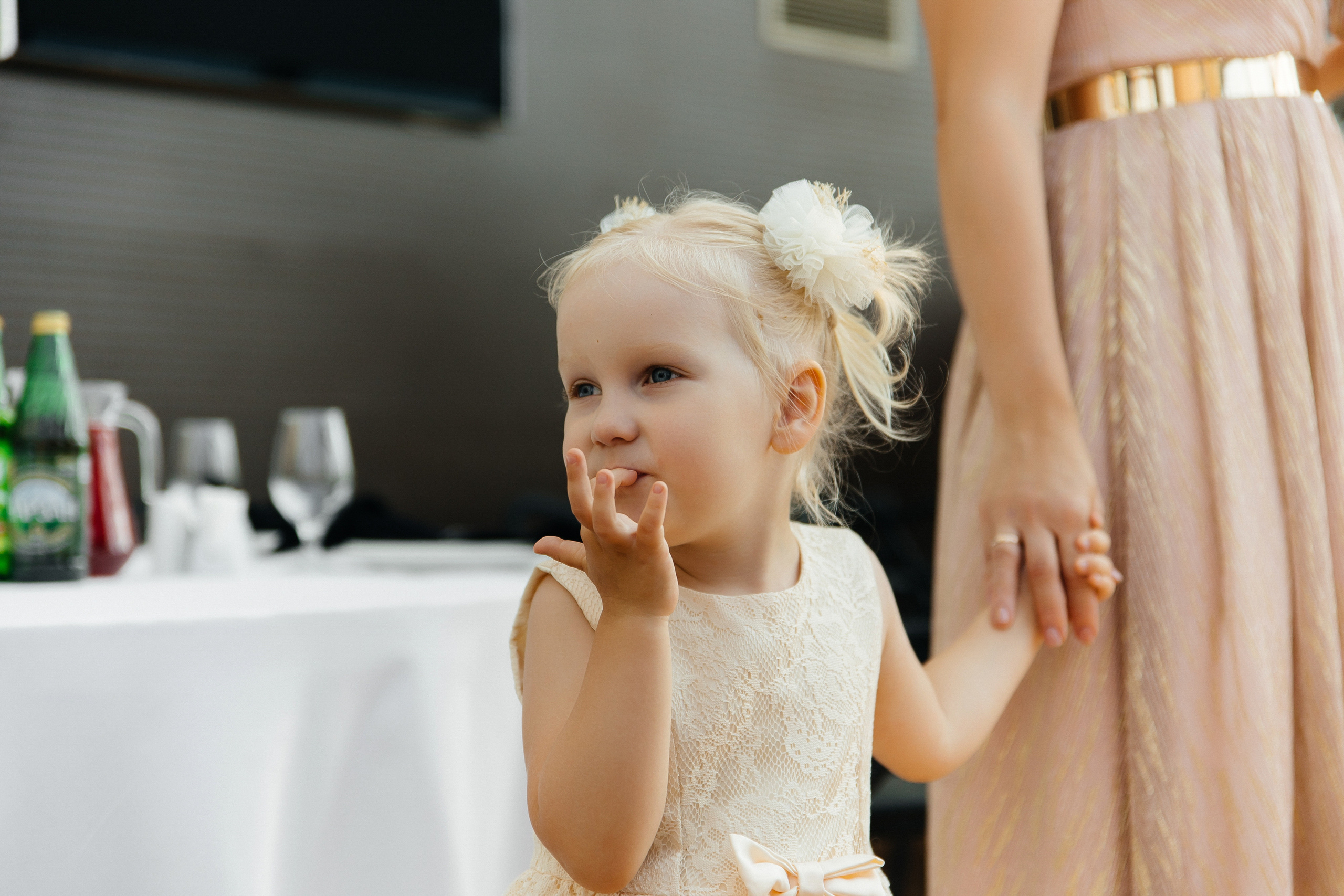 Никита и Мария (2022г). Свадебный фотограф в Ростове-на-Дону