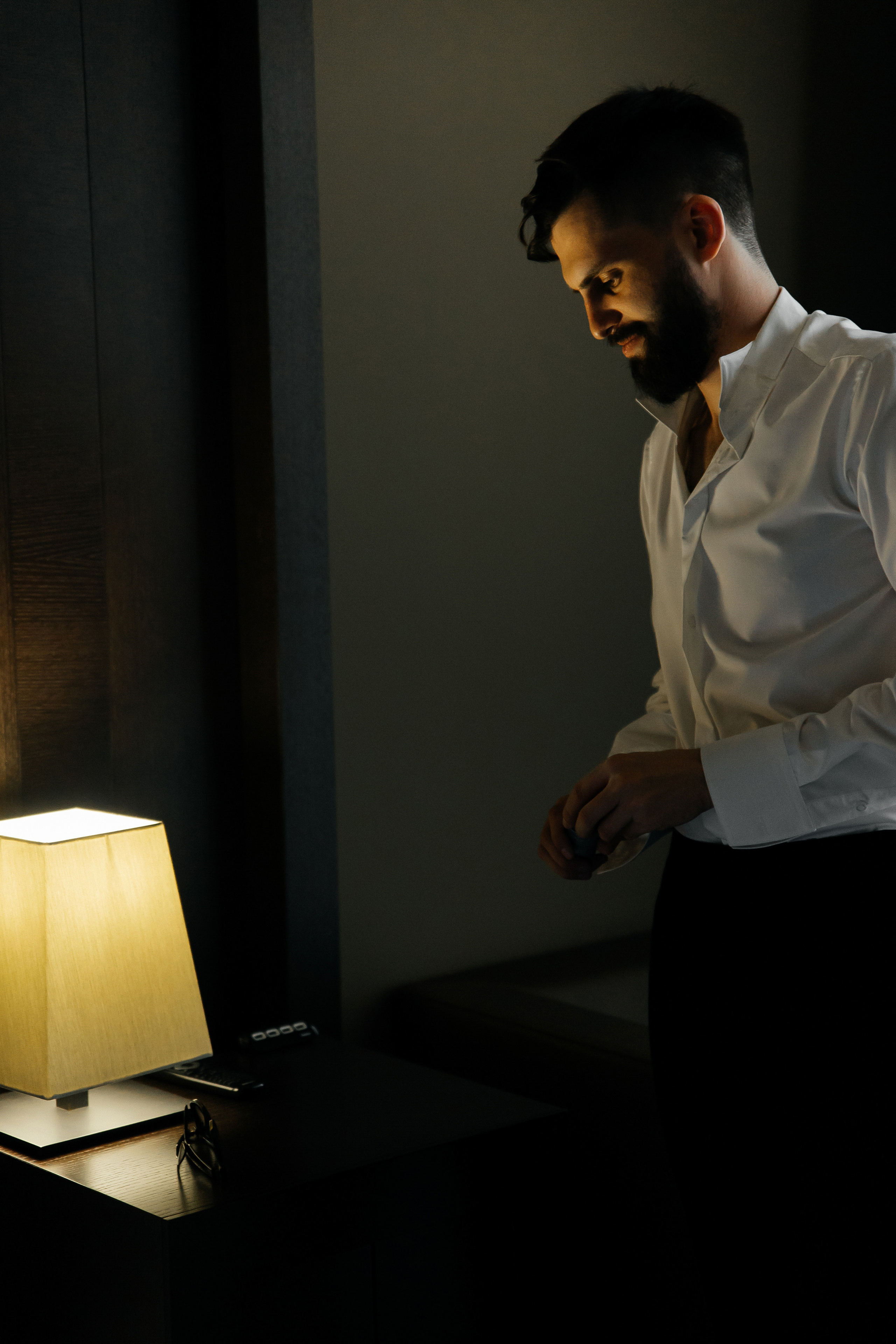 Никита и Мария (2022г). Свадебный фотограф в Ростове-на-Дону