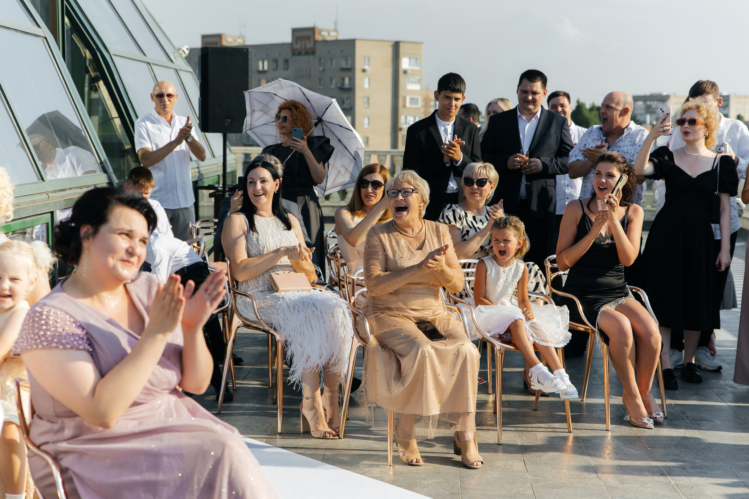 Никита и Мария (2022г). Свадебный фотограф в Ростове-на-Дону