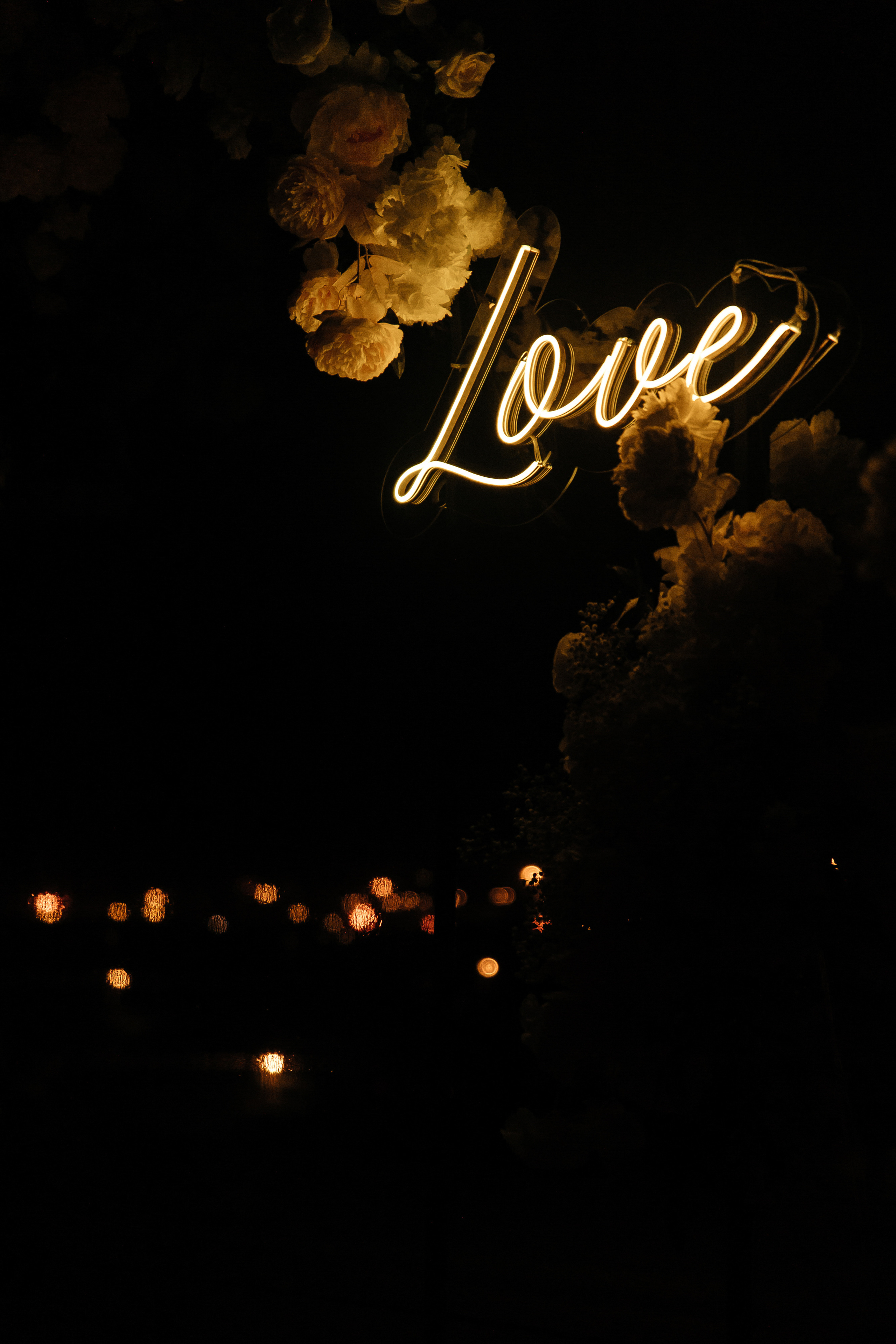 Никита и Мария (2022г). Свадебный фотограф в Ростове-на-Дону