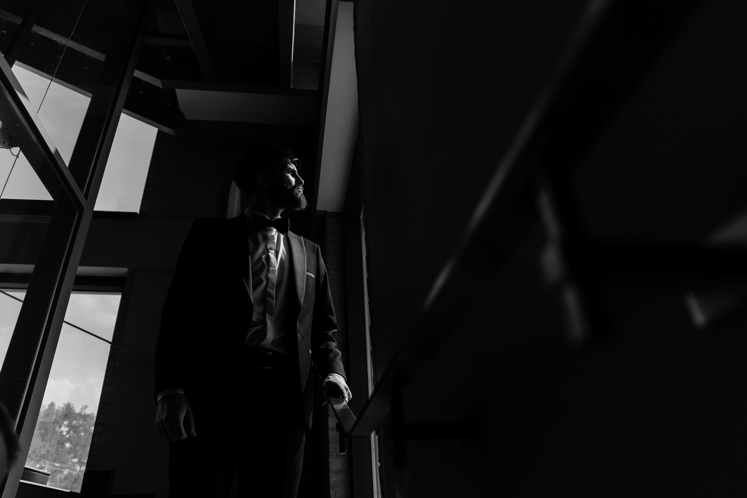 Никита и Мария (2022г). Свадебный фотограф в Ростове-на-Дону